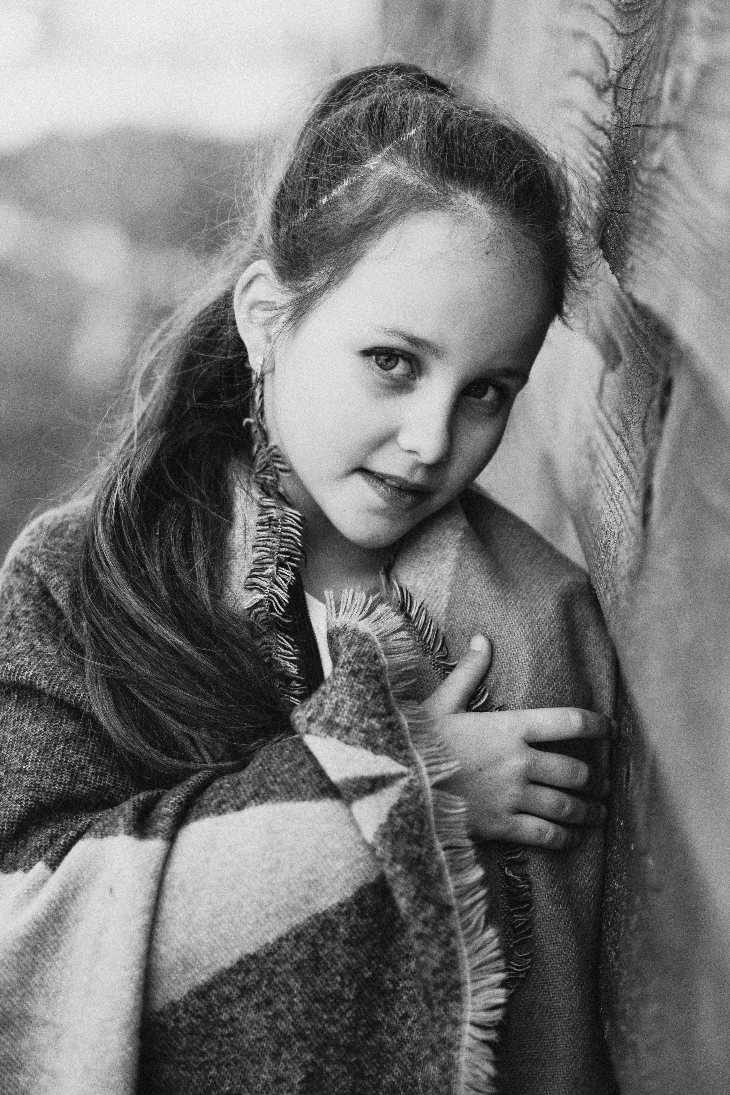 Fall story. Плотиця Олександр. Весільний та сімейний фотограф