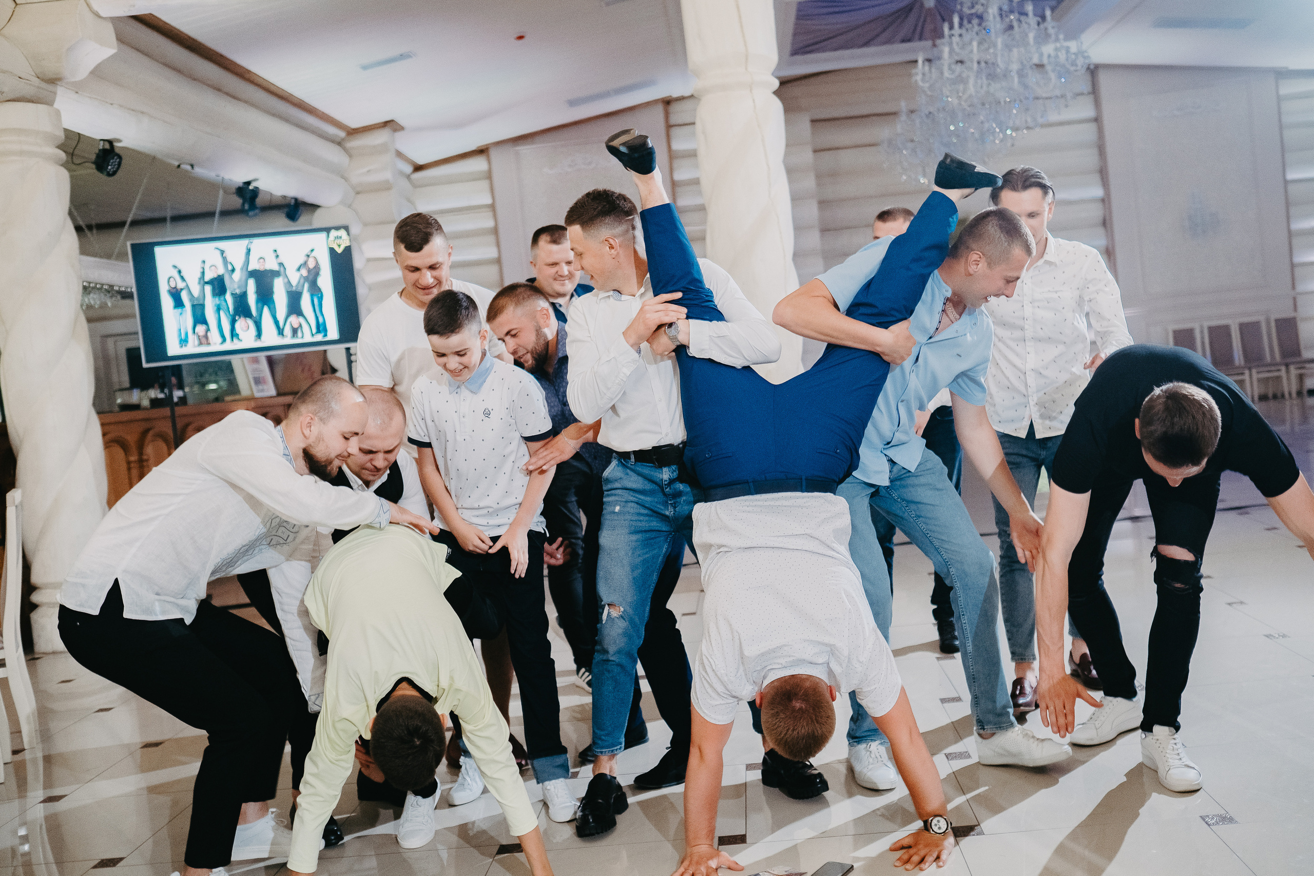 Олександр & Яна. Плотиця Олександр. Весільний та сімейний фотограф