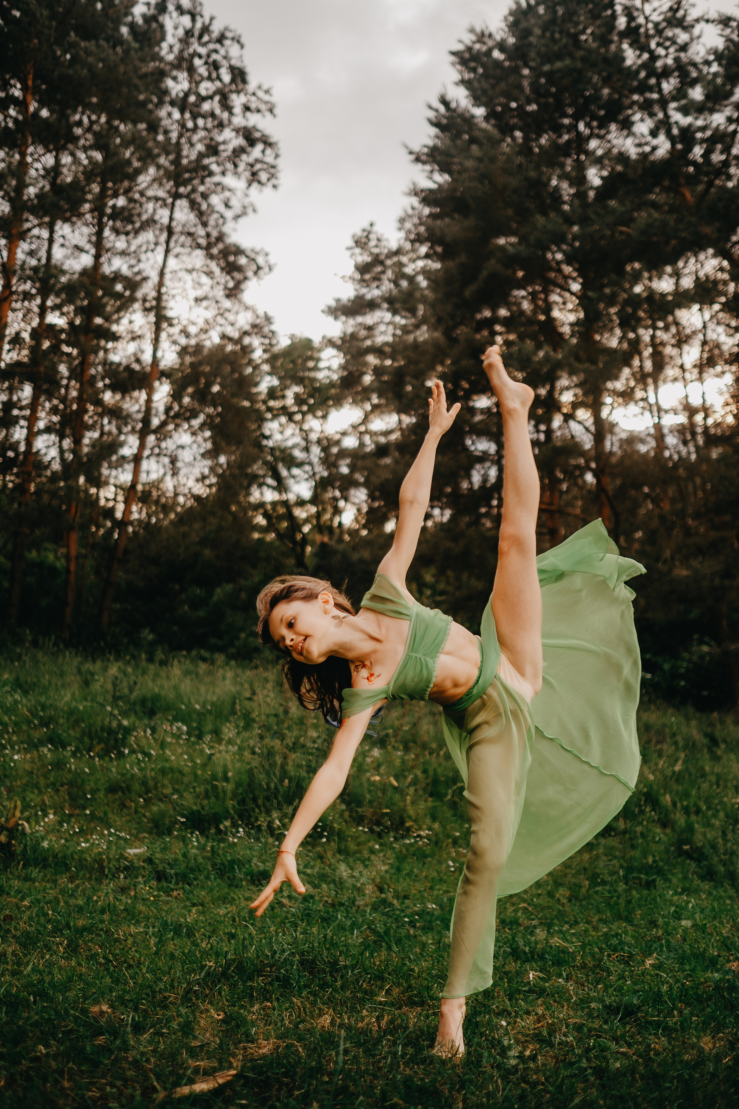 FAMILY_JUN'21. Плотиця Олександр. Весільний та сімейний фотограф