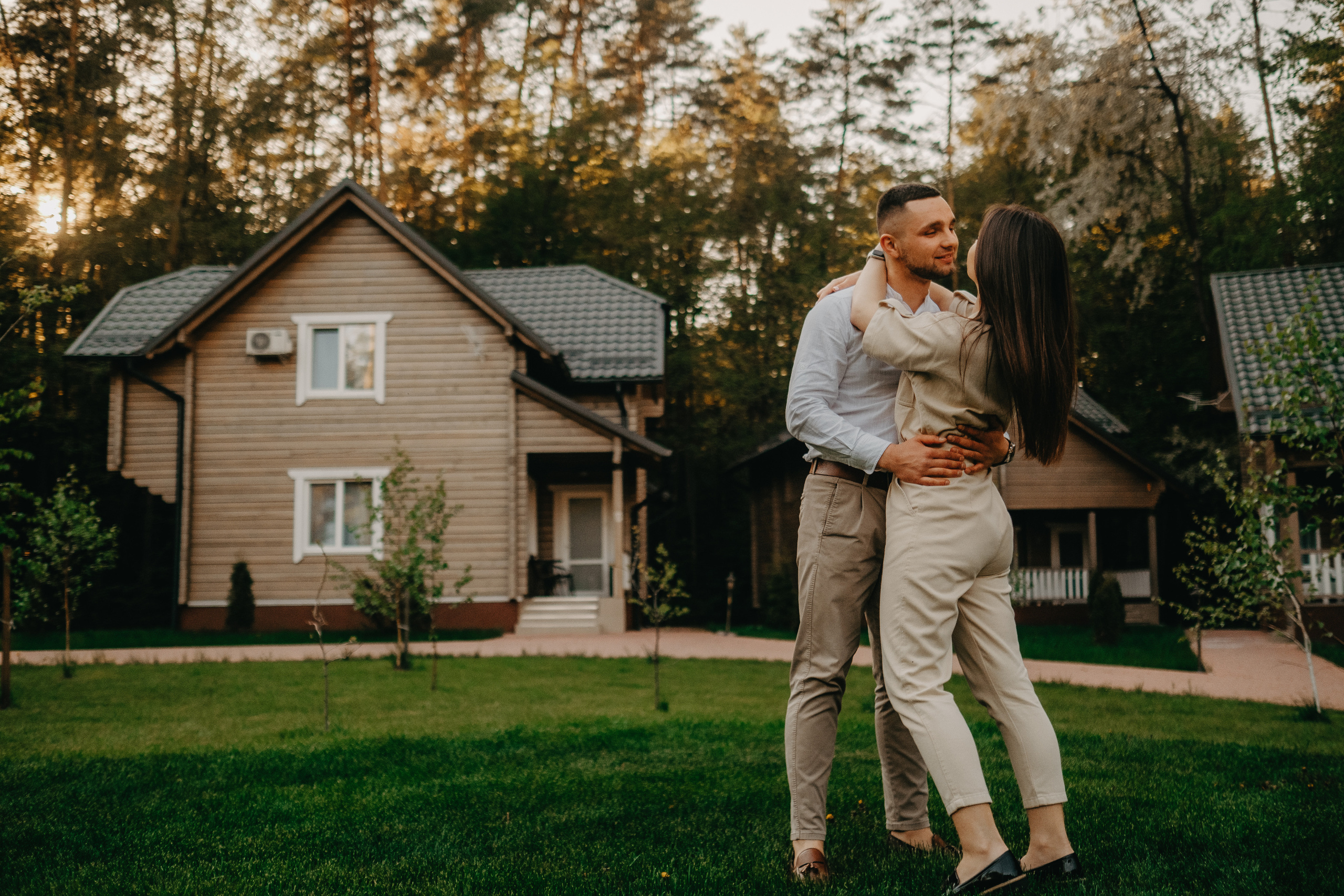 Колі 25. Плотиця Олександр. Весільний та сімейний фотограф