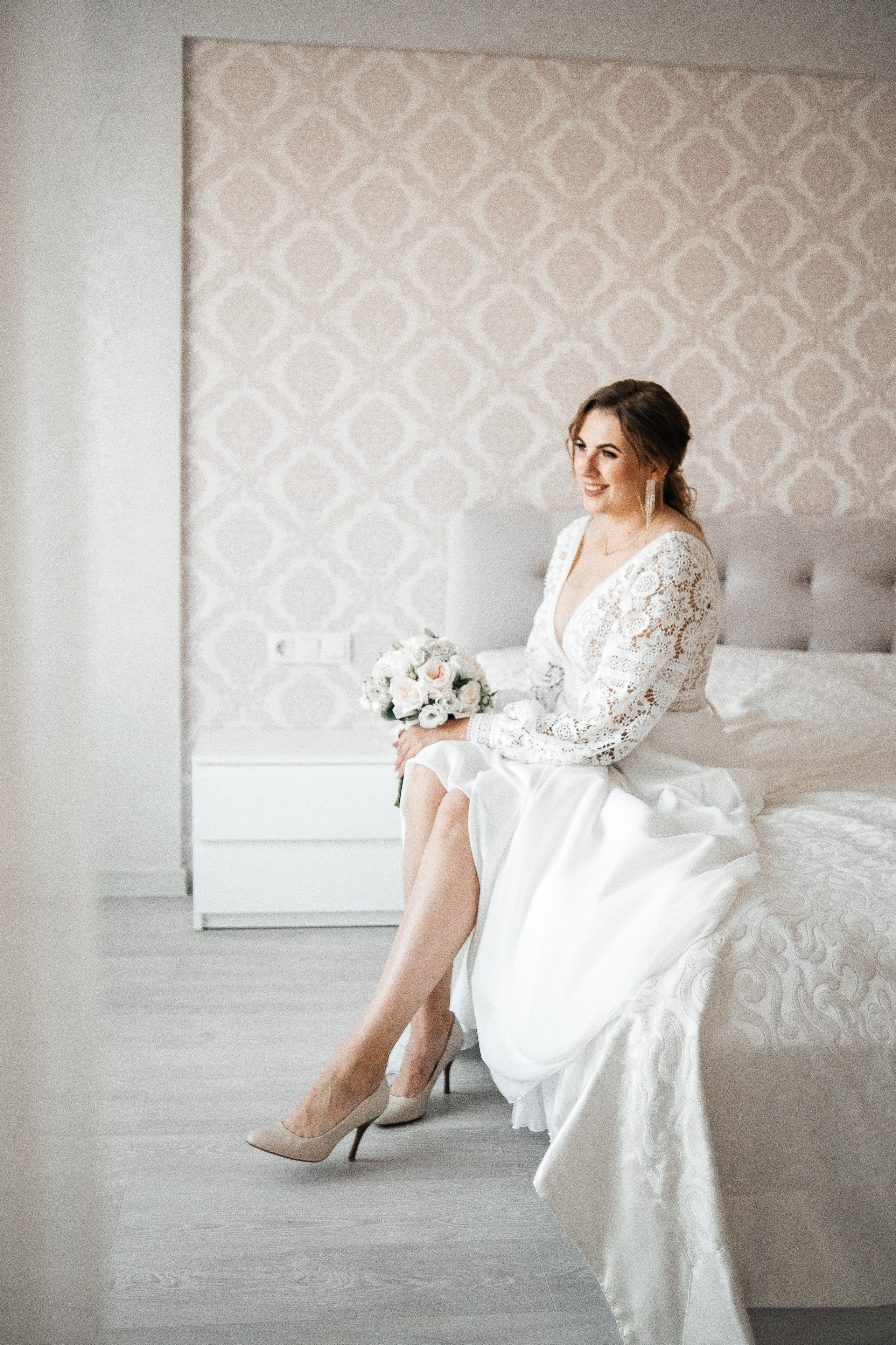 Іра & Коля. Плотиця Олександр. Весільний та сімейний фотограф