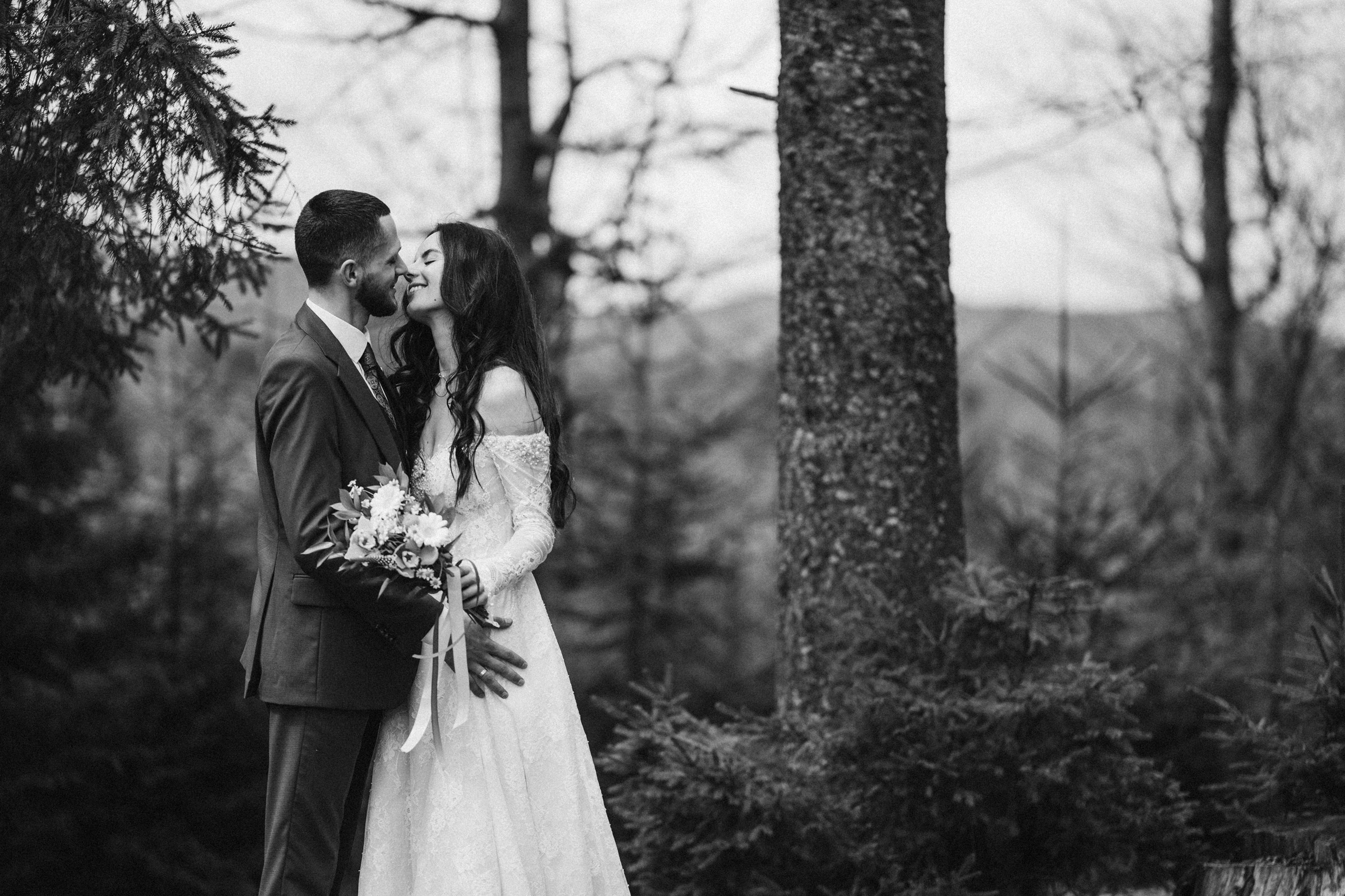 Плотиця Олександр. Весільний та сімейний фотограф