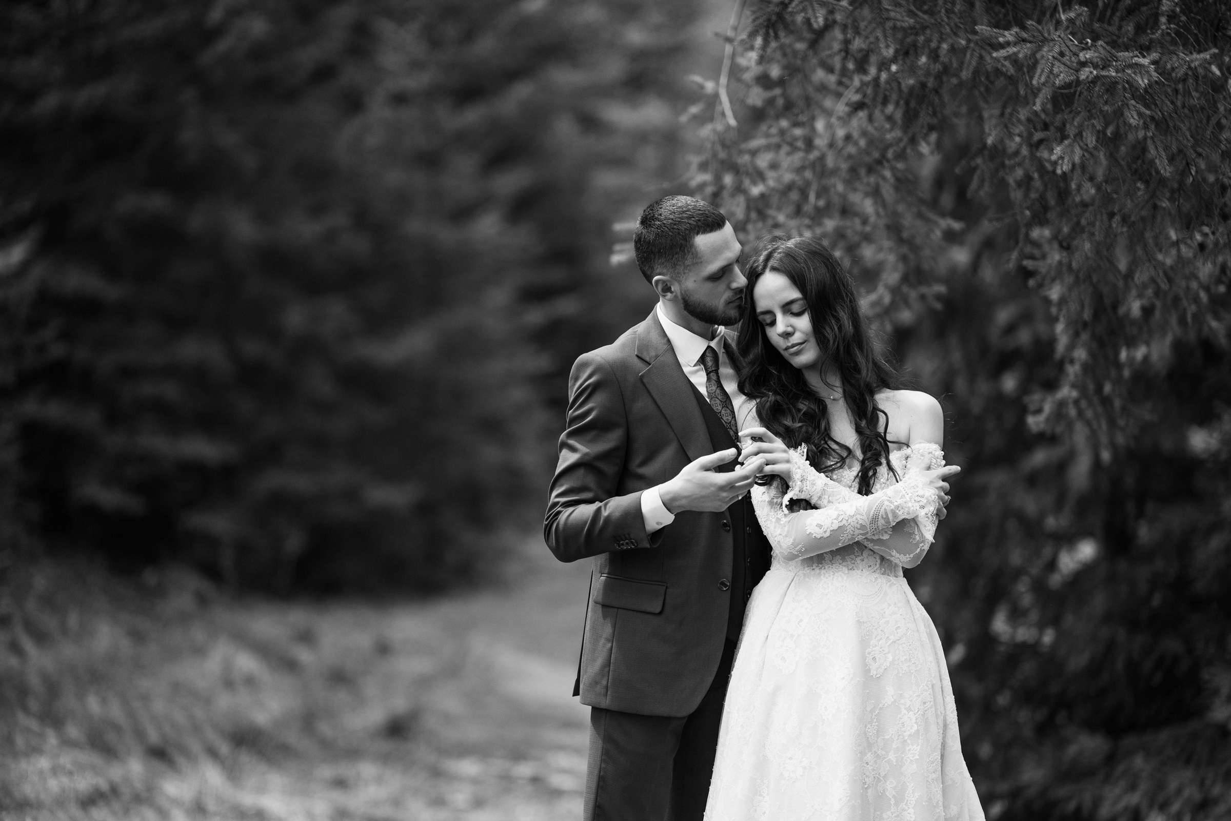 Плотиця Олександр. Весільний та сімейний фотограф