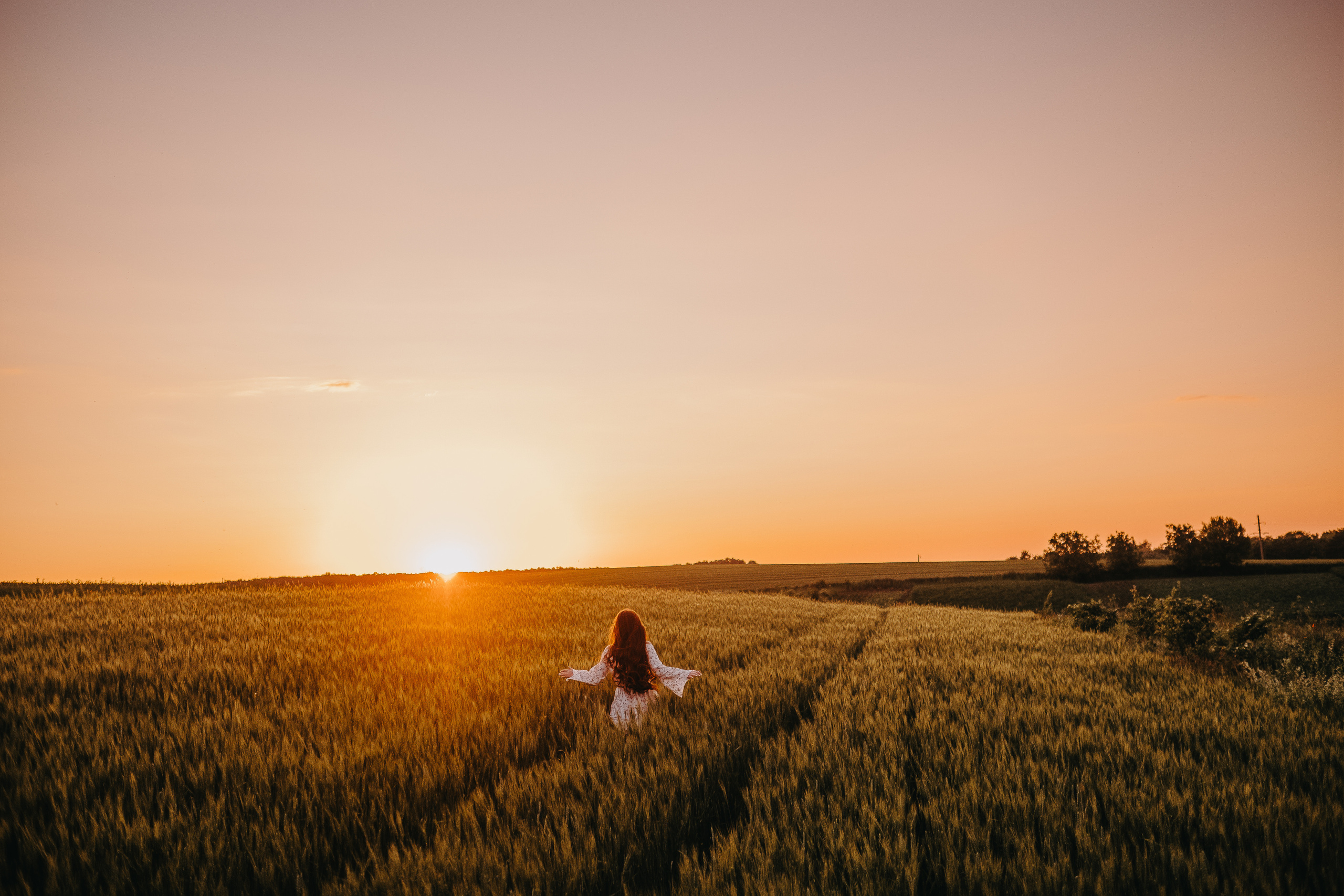 Тома. Плотиця Олександр. Весільний та сімейний фотограф