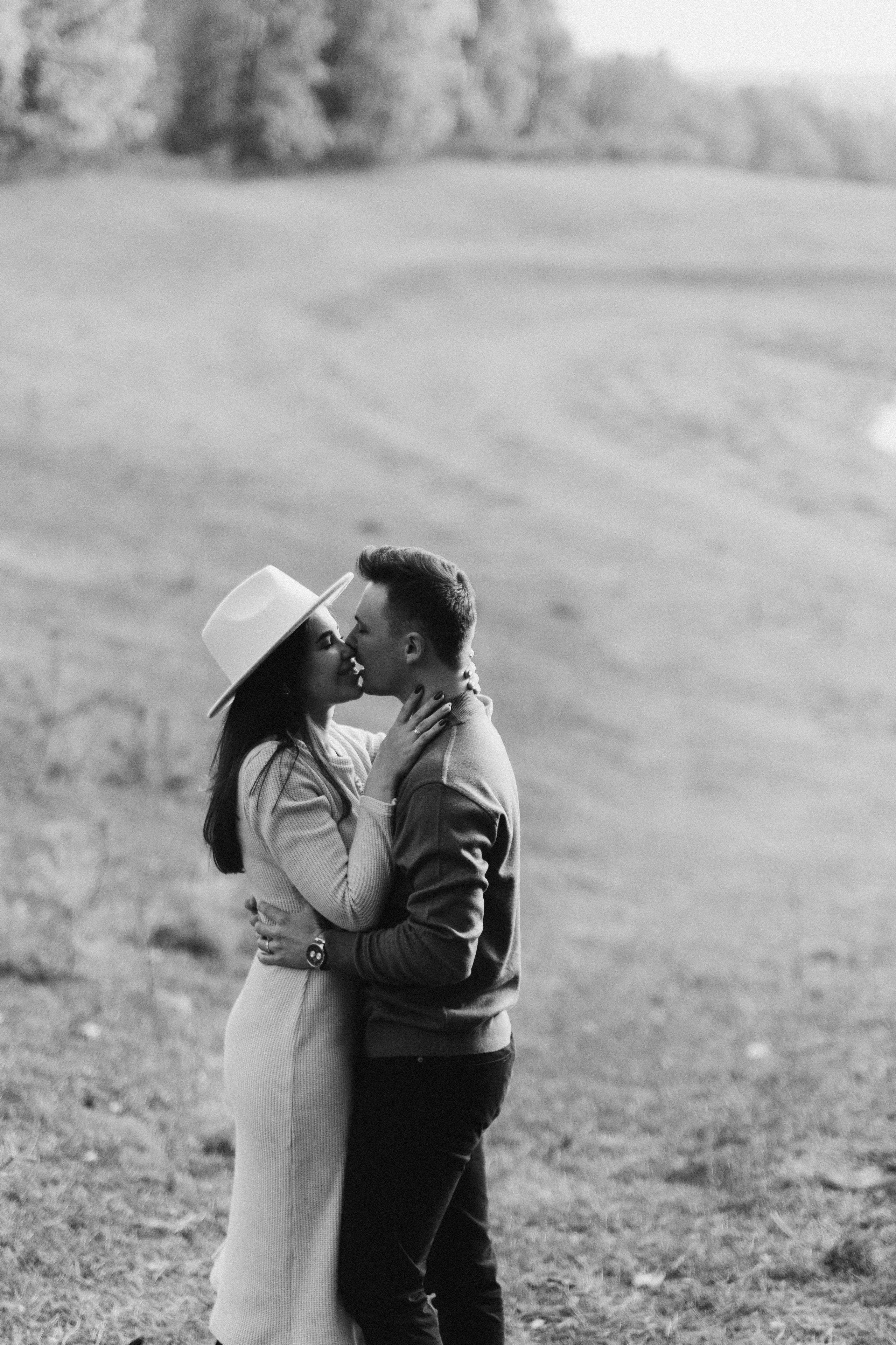 Вася І Таня. Плотиця Олександр. Весільний та сімейний фотограф