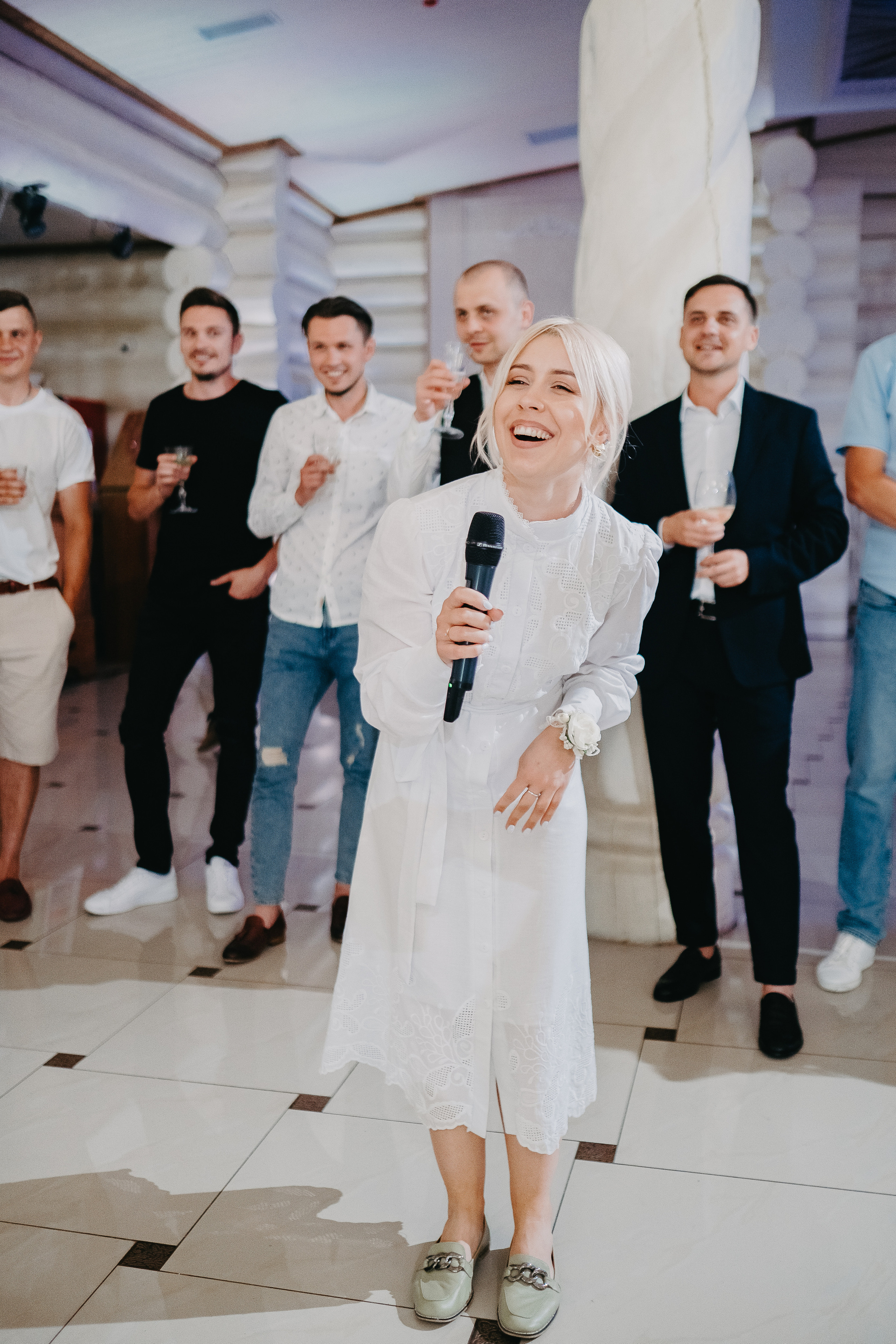 Олександр & Яна. Плотиця Олександр. Весільний та сімейний фотограф