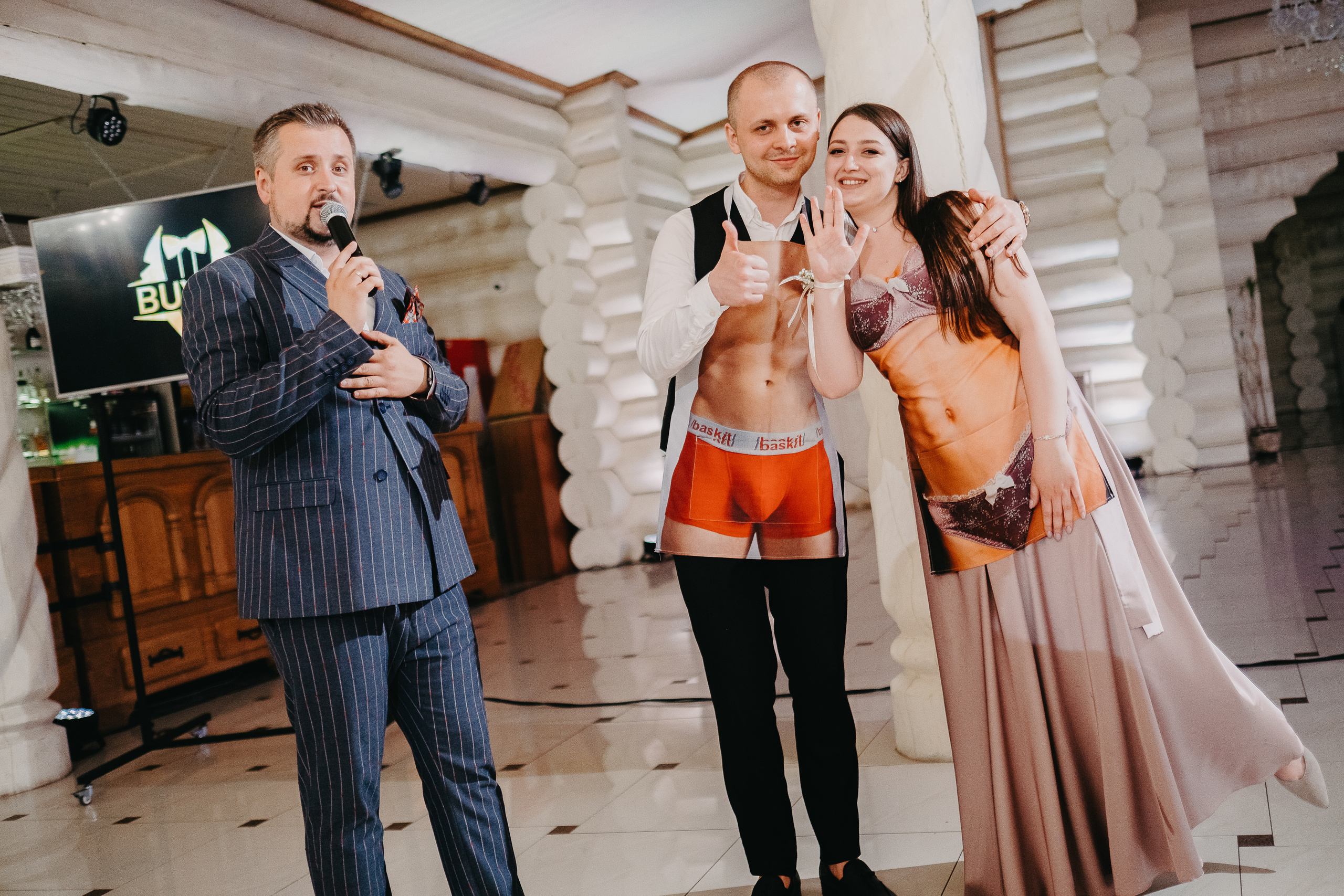 Олександр & Яна. Плотиця Олександр. Весільний та сімейний фотограф