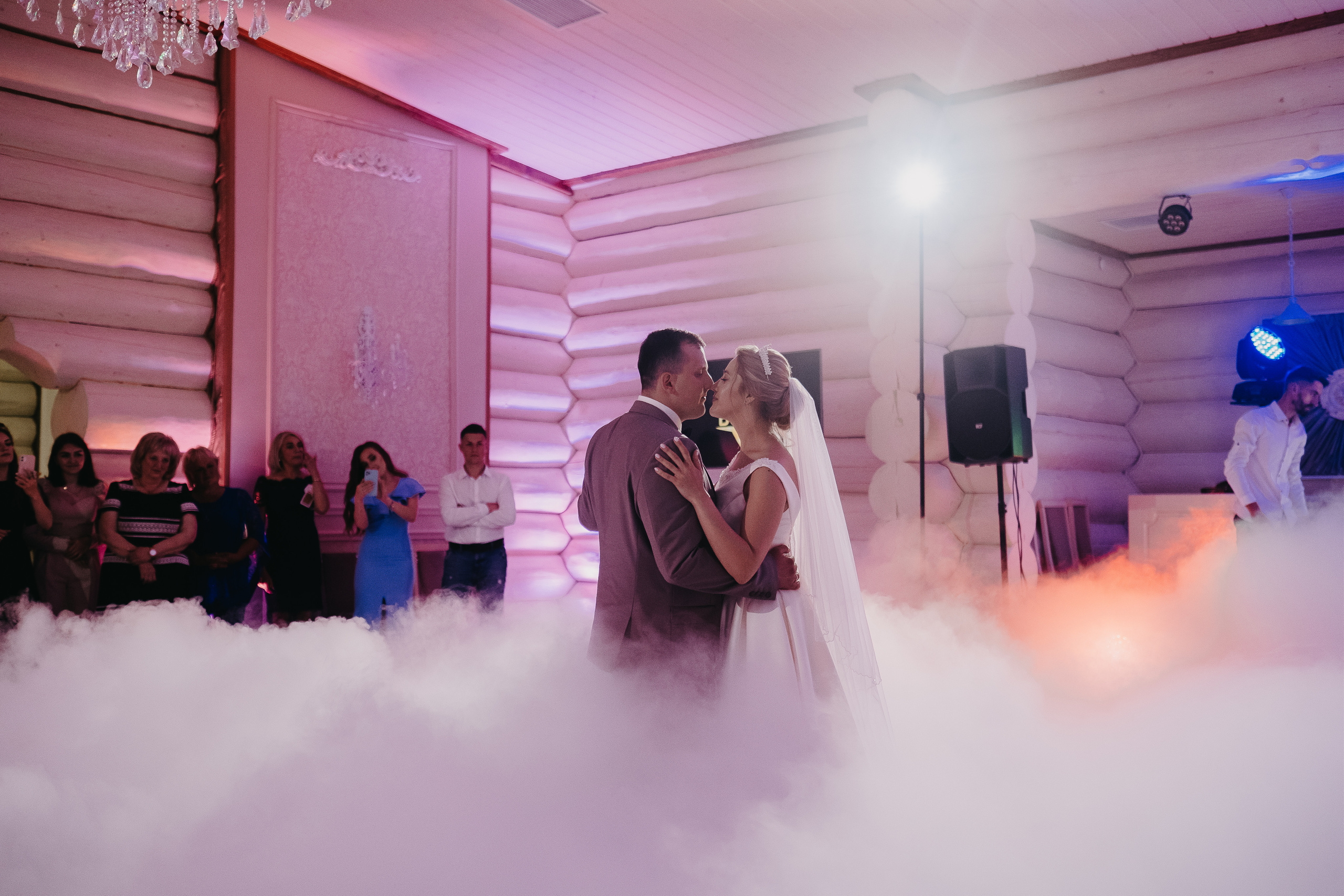 Олександр & Яна. Плотиця Олександр. Весільний та сімейний фотограф