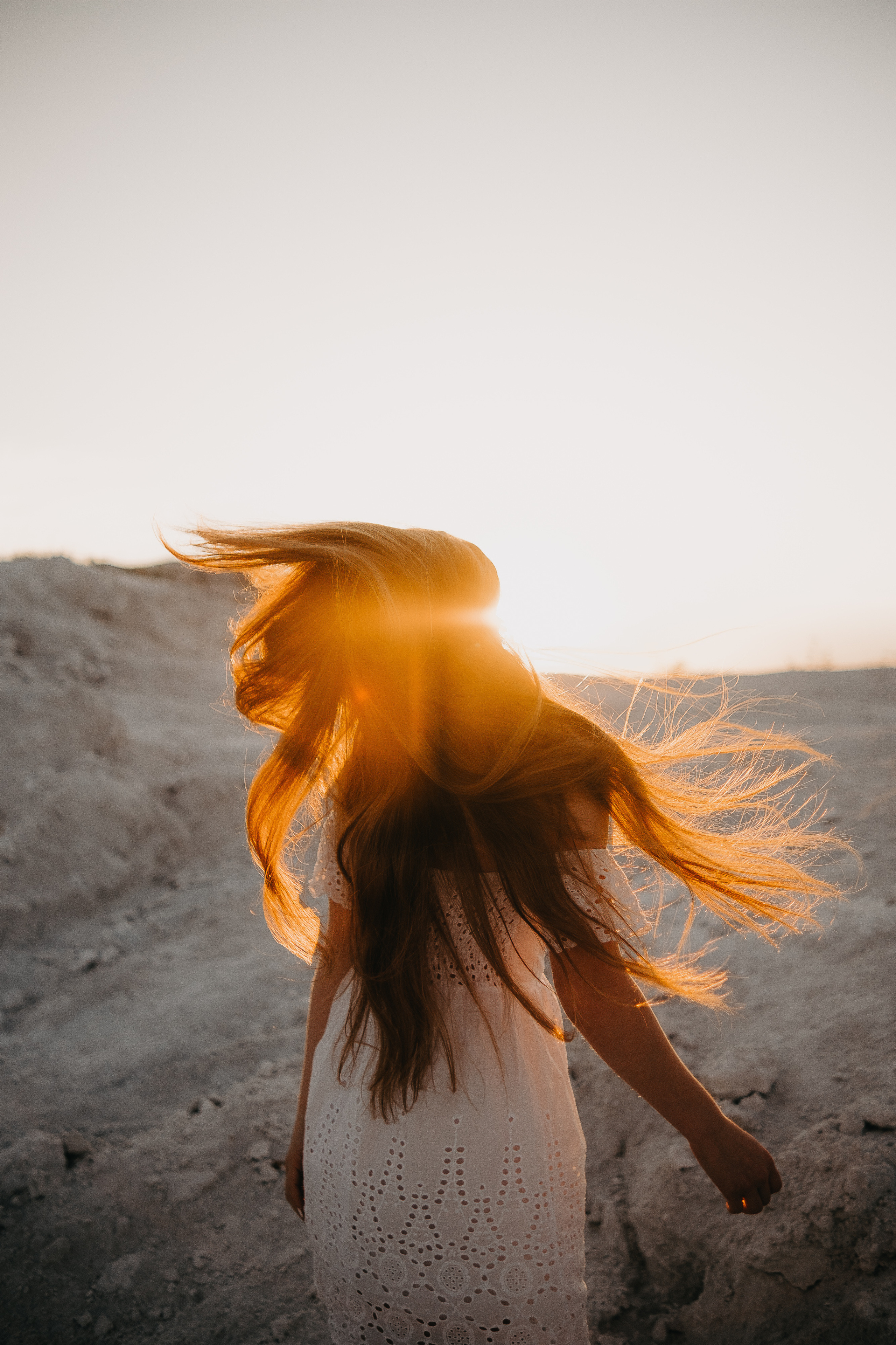 V&V story…. Плотиця Олександр. Весільний та сімейний фотограф