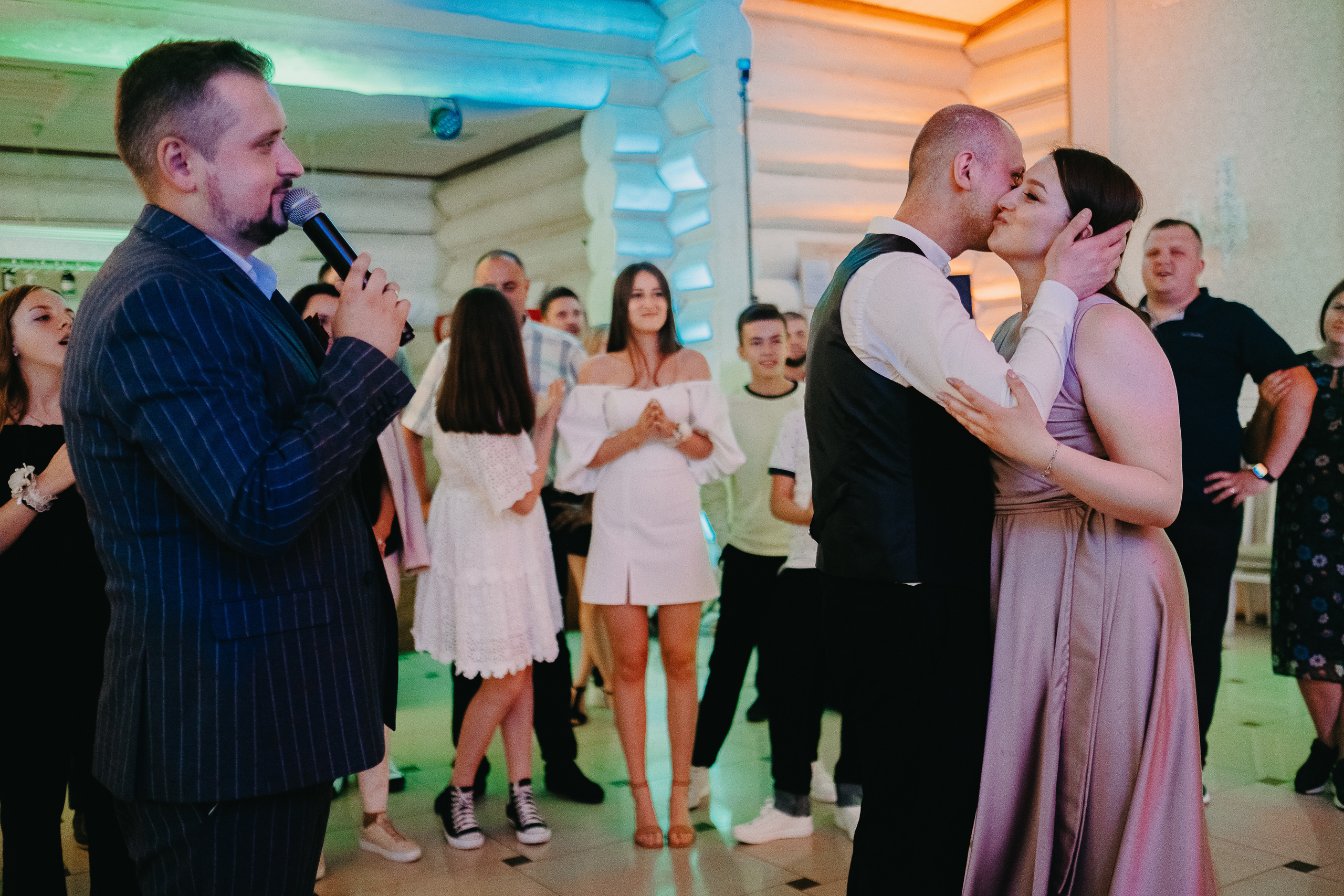 Олександр & Яна. Плотиця Олександр. Весільний та сімейний фотограф