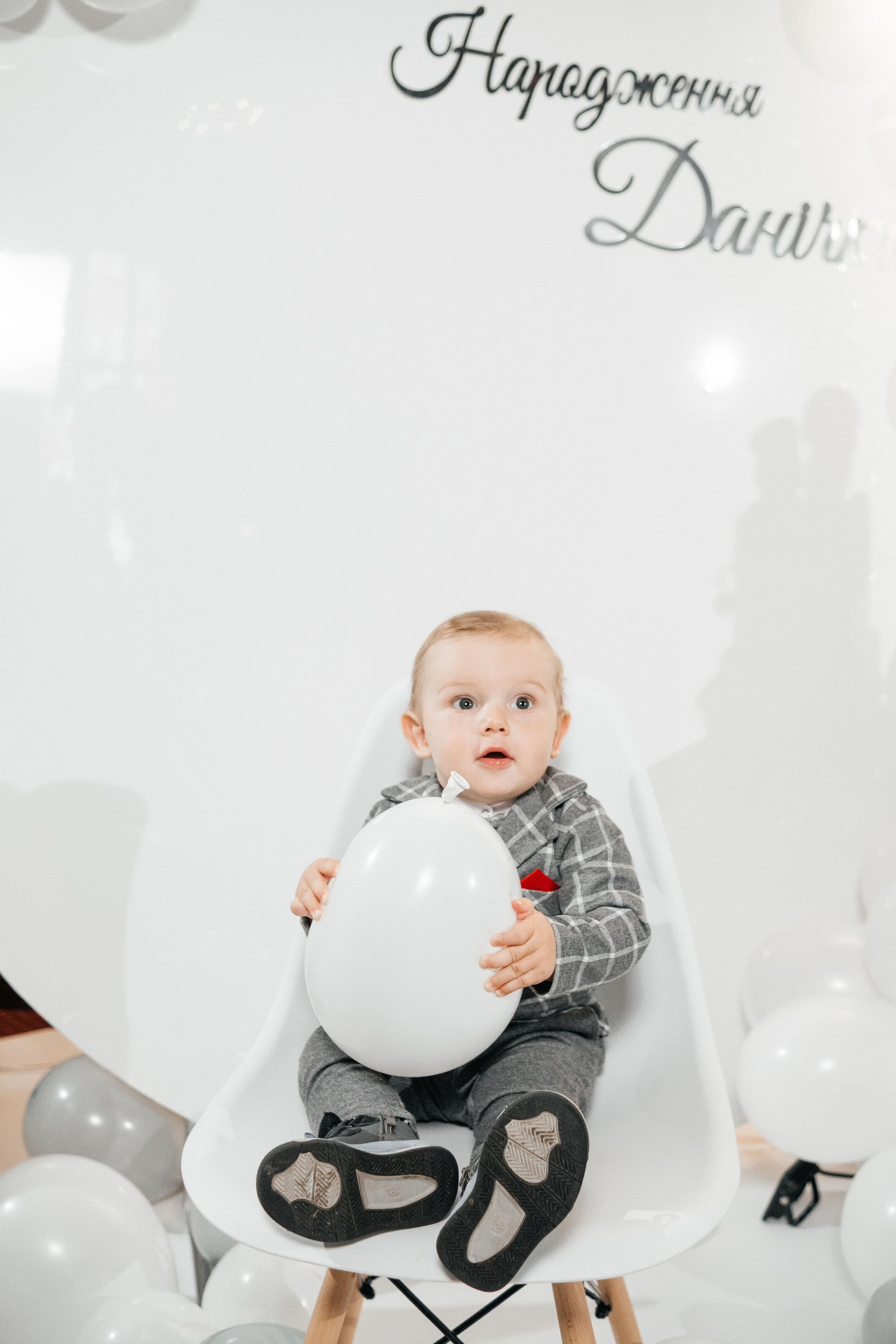 Дані 1. Плотиця Олександр. Весільний та сімейний фотограф