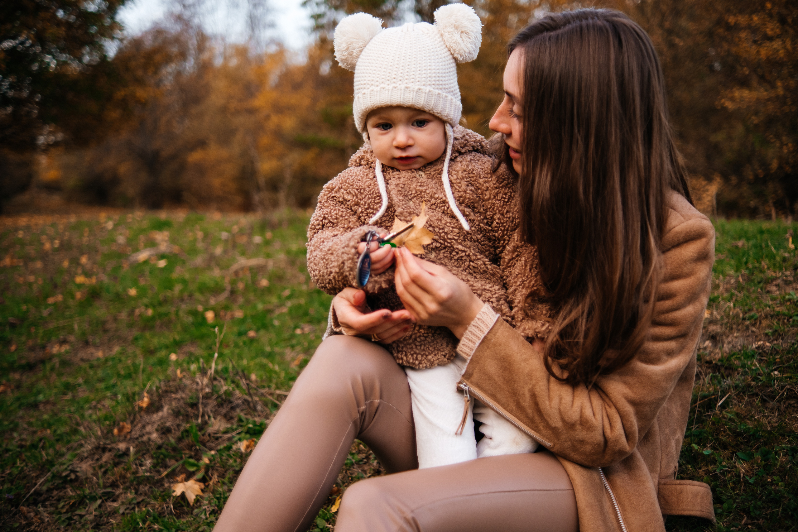 Анжела і Соня. Плотиця Олександр. Весільний та сімейний фотограф