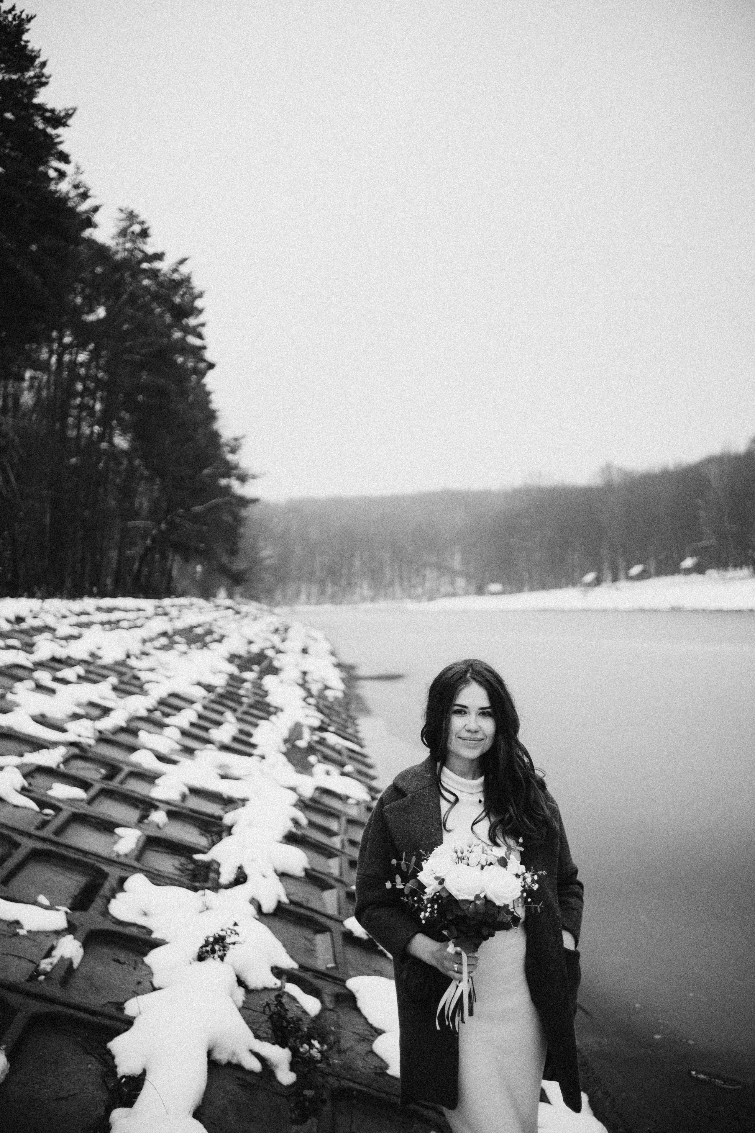 Таня і Вася. Плотиця Олександр. Весільний та сімейний фотограф