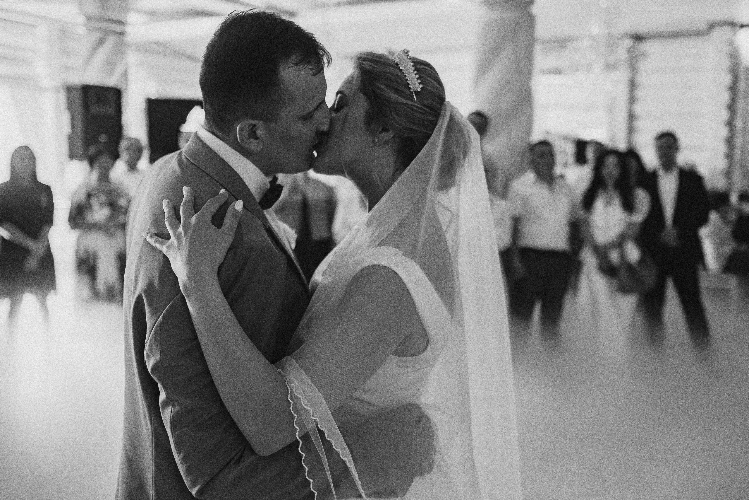 Олександр & Яна. Плотиця Олександр. Весільний та сімейний фотограф