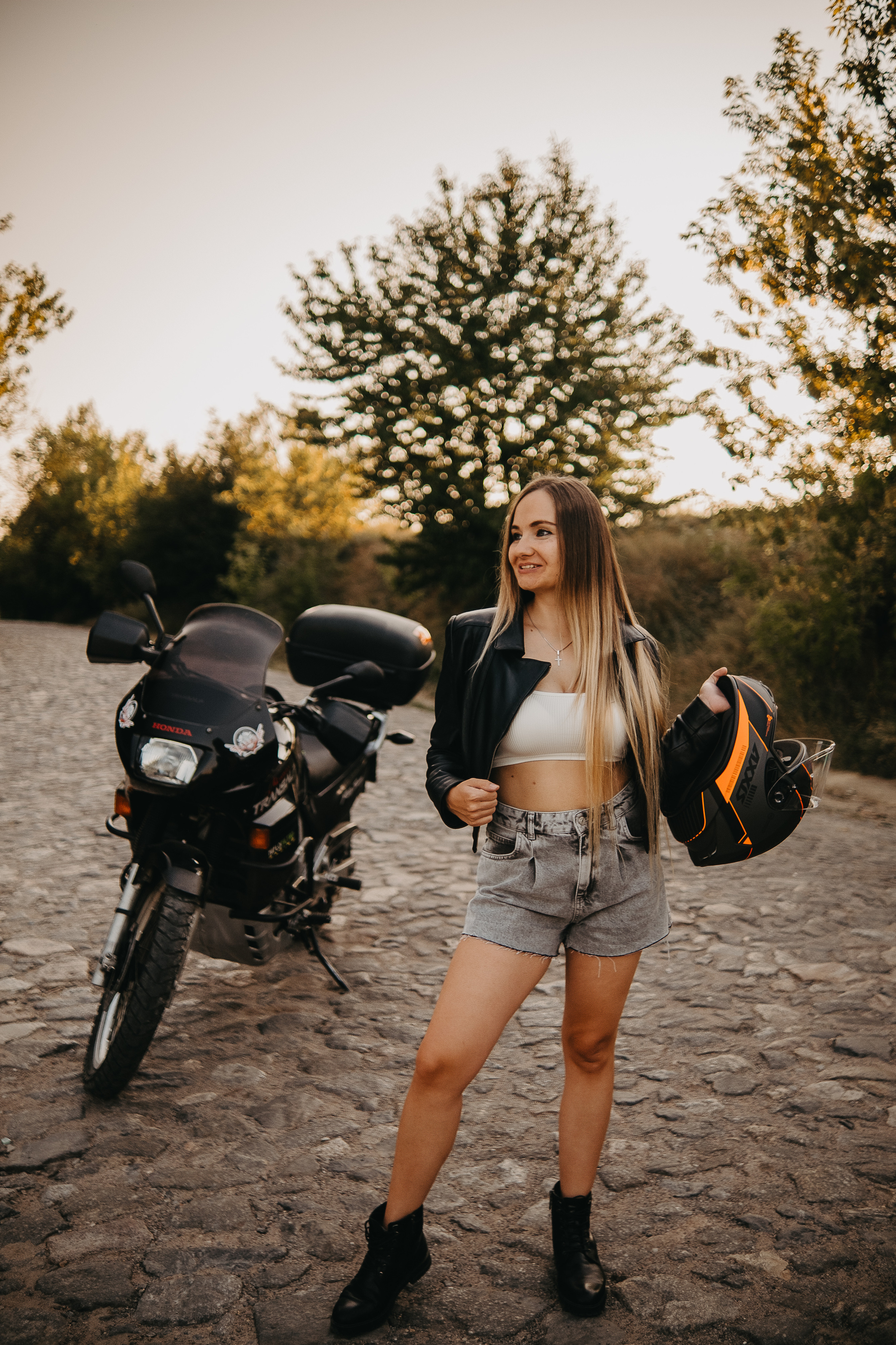 Марина. Плотиця Олександр. Весільний та сімейний фотограф