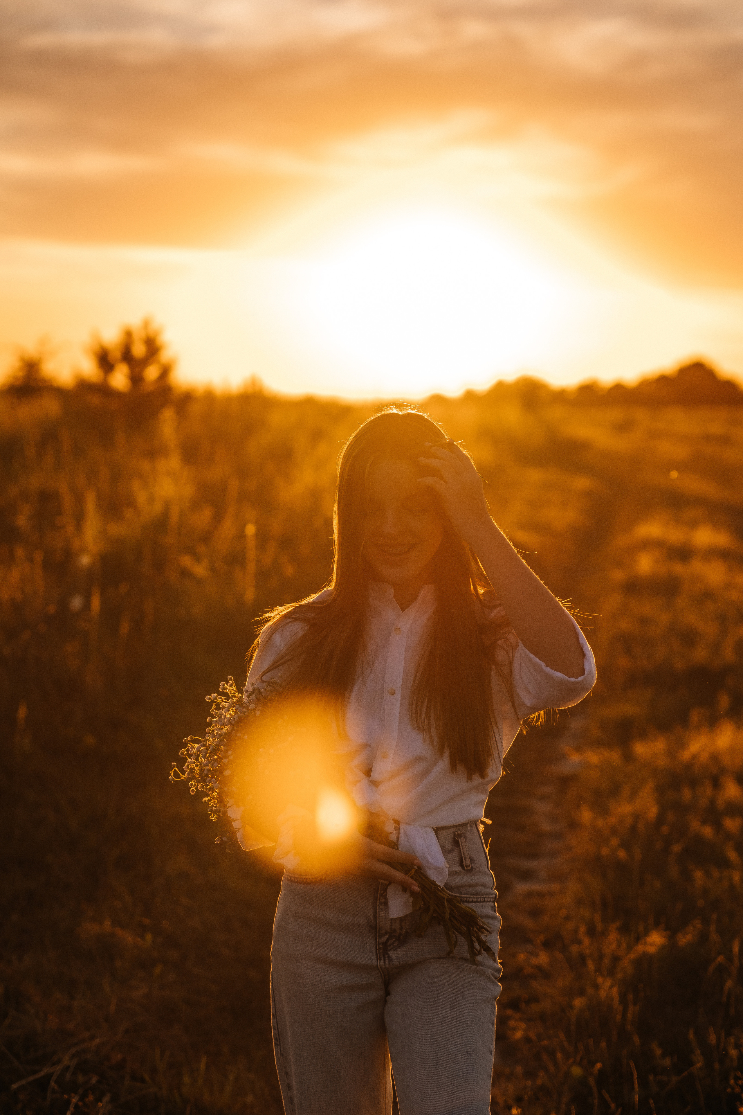 July 22. Плотиця Олександр. Весільний та сімейний фотограф