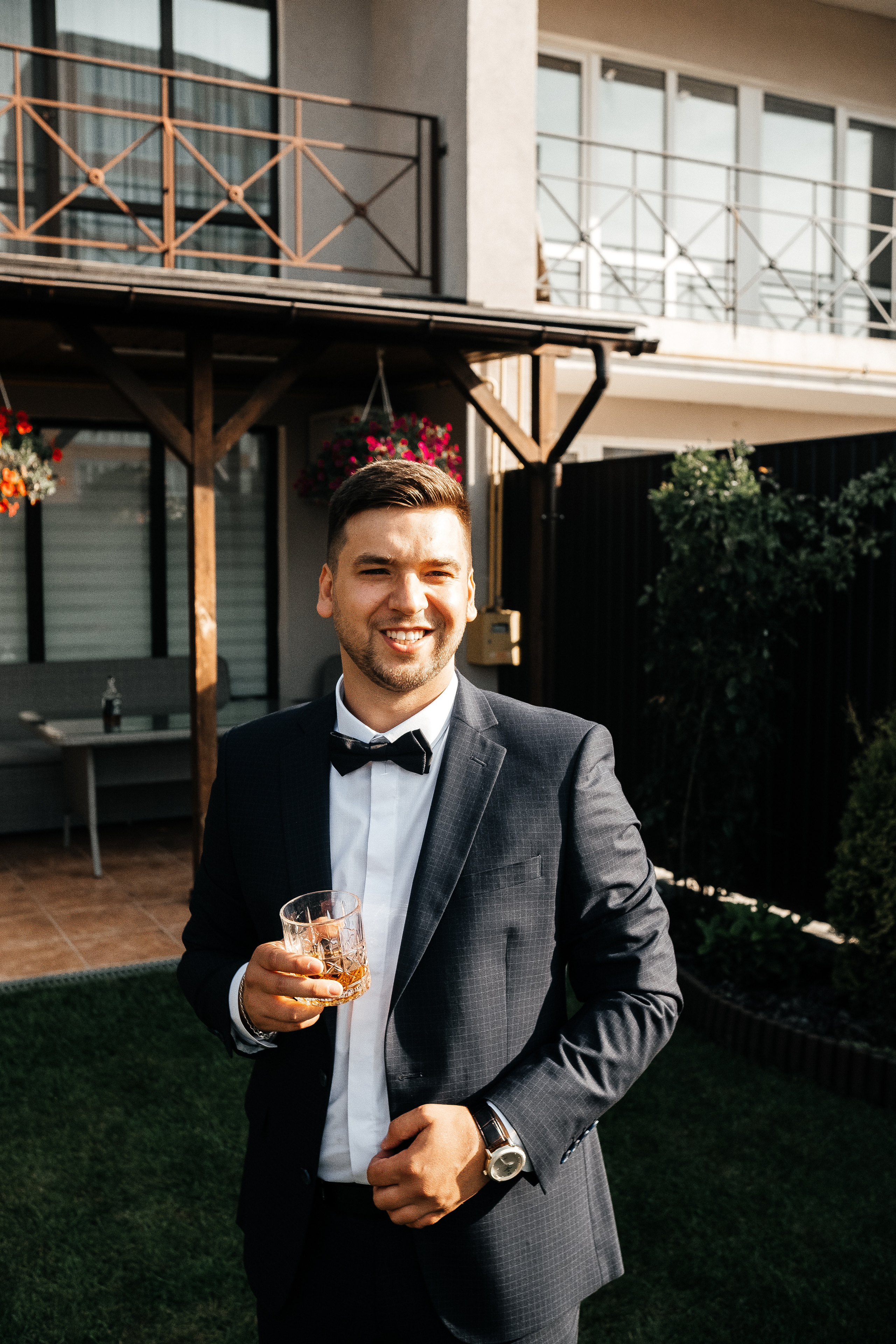 Іра & Коля. Плотиця Олександр. Весільний та сімейний фотограф