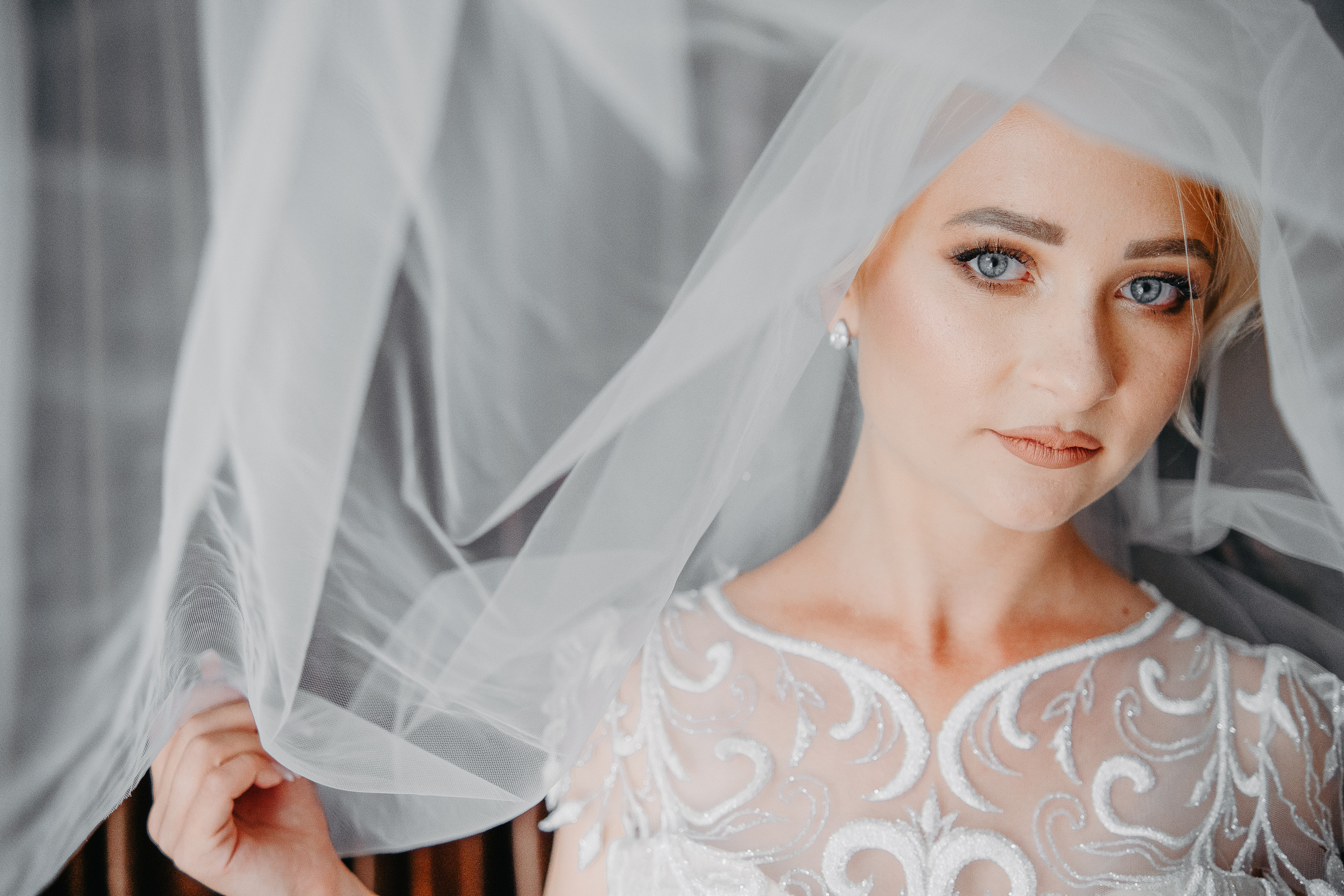 Плотиця Олександр. Весільний та сімейний фотограф