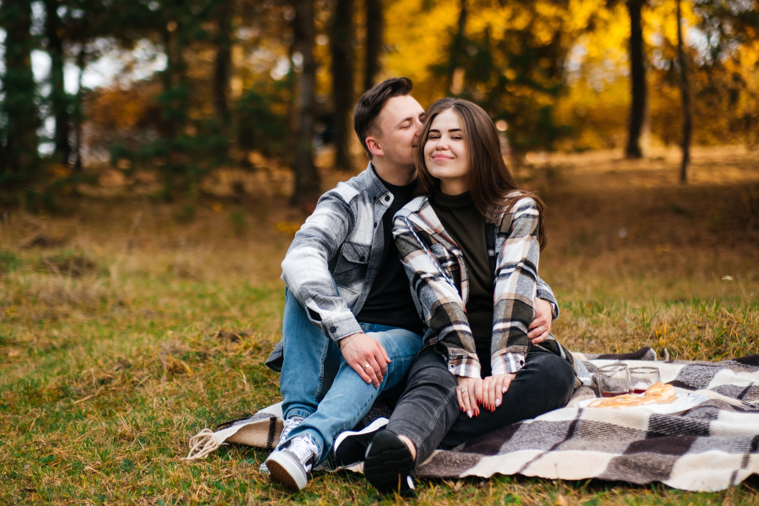 Вася І Таня. Плотиця Олександр. Весільний та сімейний фотограф