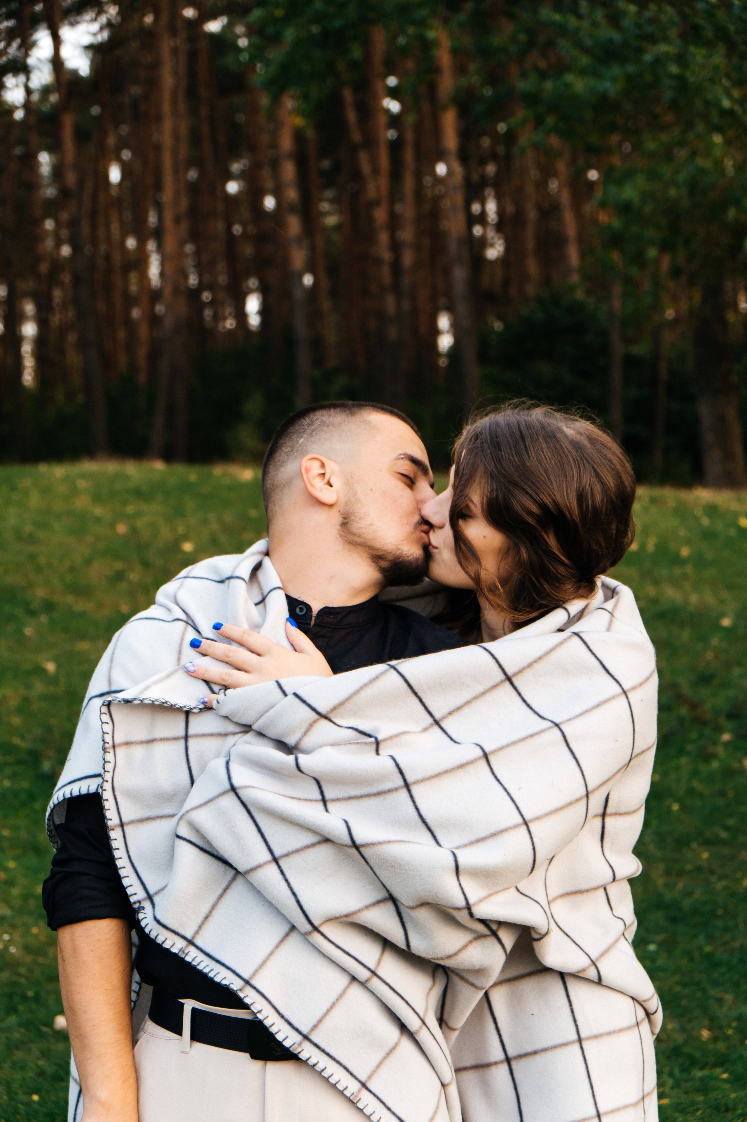 Влад та Юля. Плотиця Олександр. Весільний та сімейний фотограф