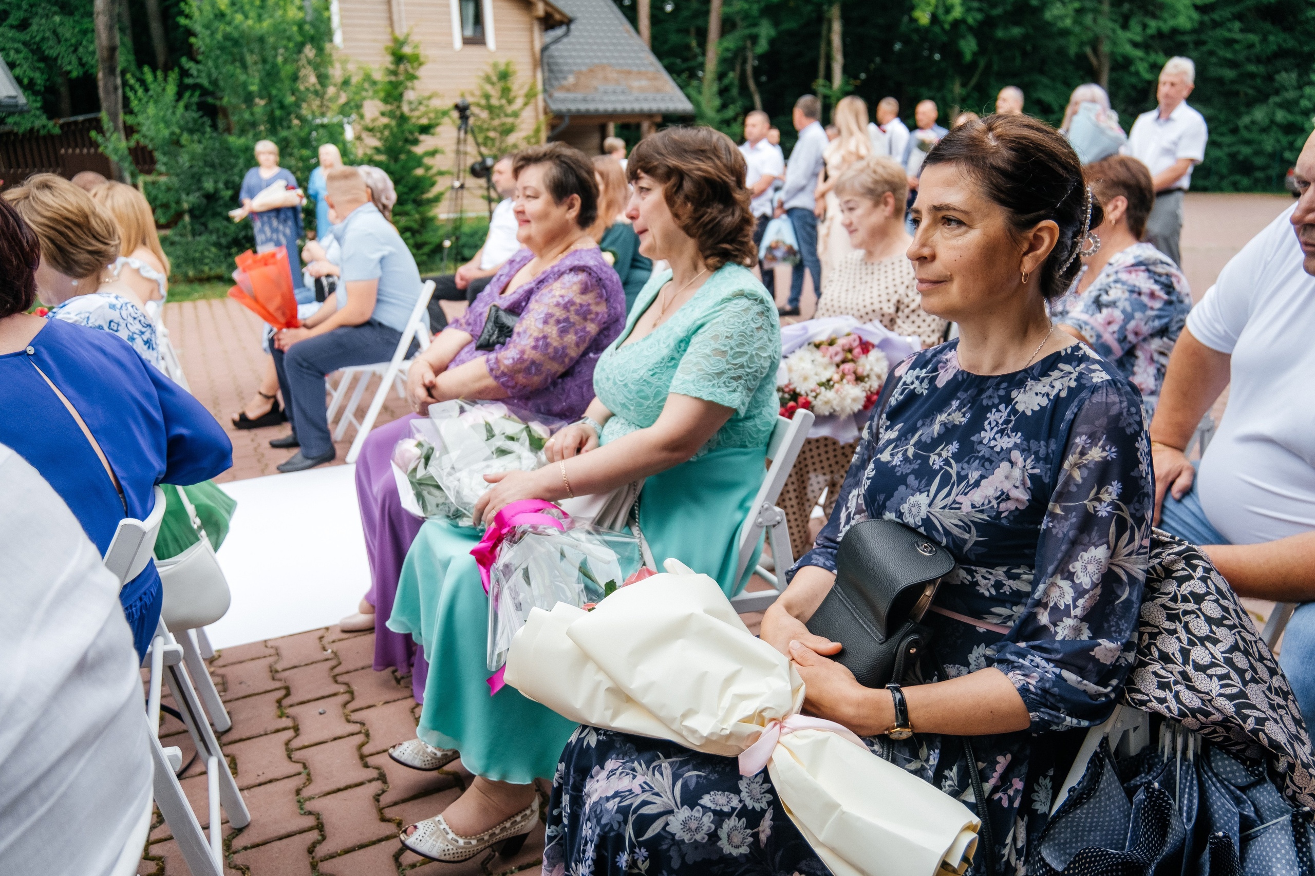 Даша та Сергій. Плотиця Олександр. Весільний та сімейний фотограф