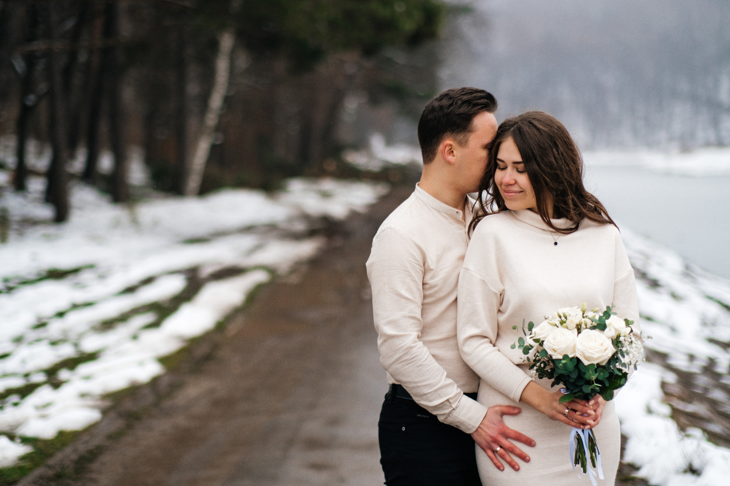 Таня і Вася. Плотиця Олександр. Весільний та сімейний фотограф