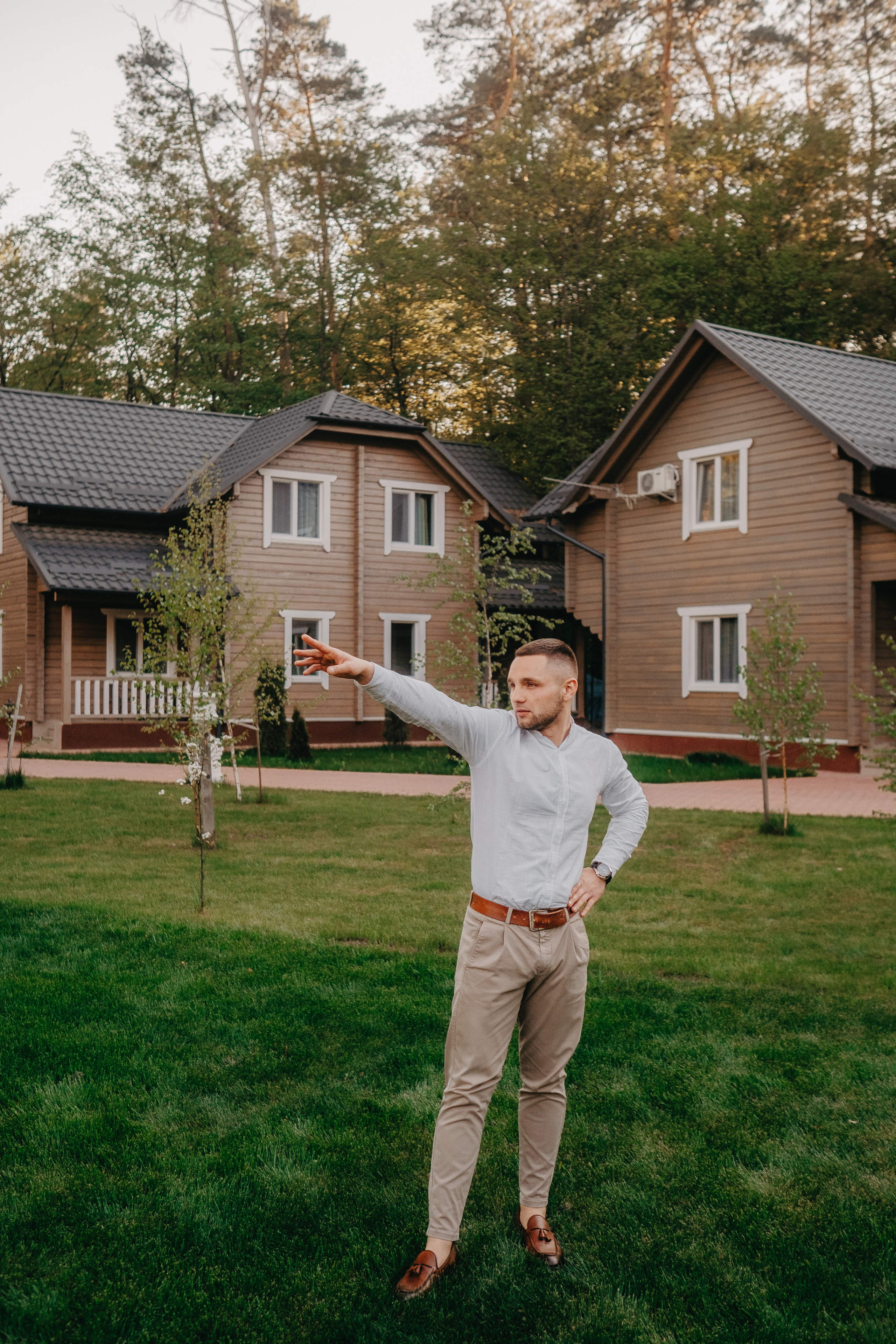 Колі 25. Плотиця Олександр. Весільний та сімейний фотограф