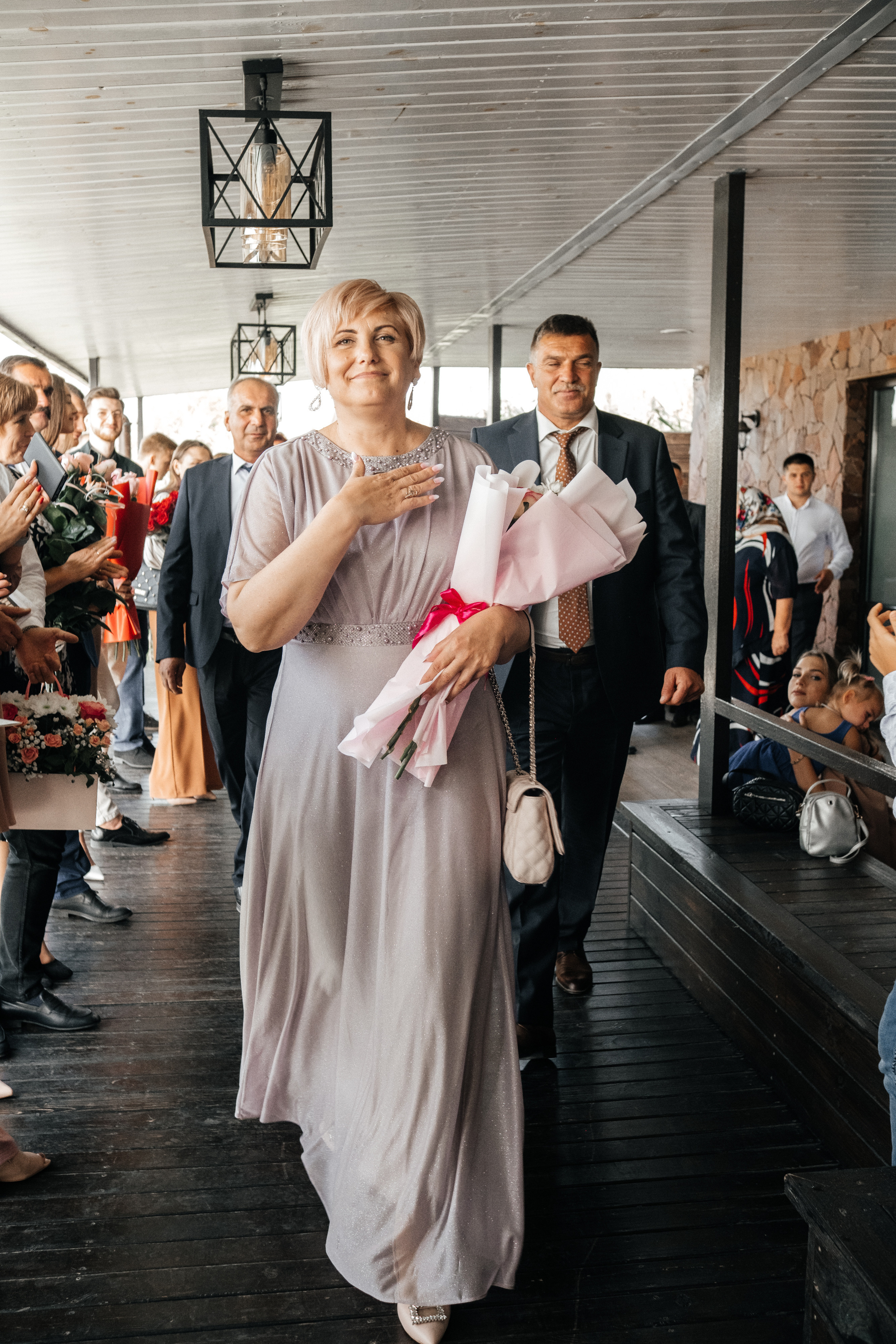 Іра & Коля. Плотиця Олександр. Весільний та сімейний фотограф