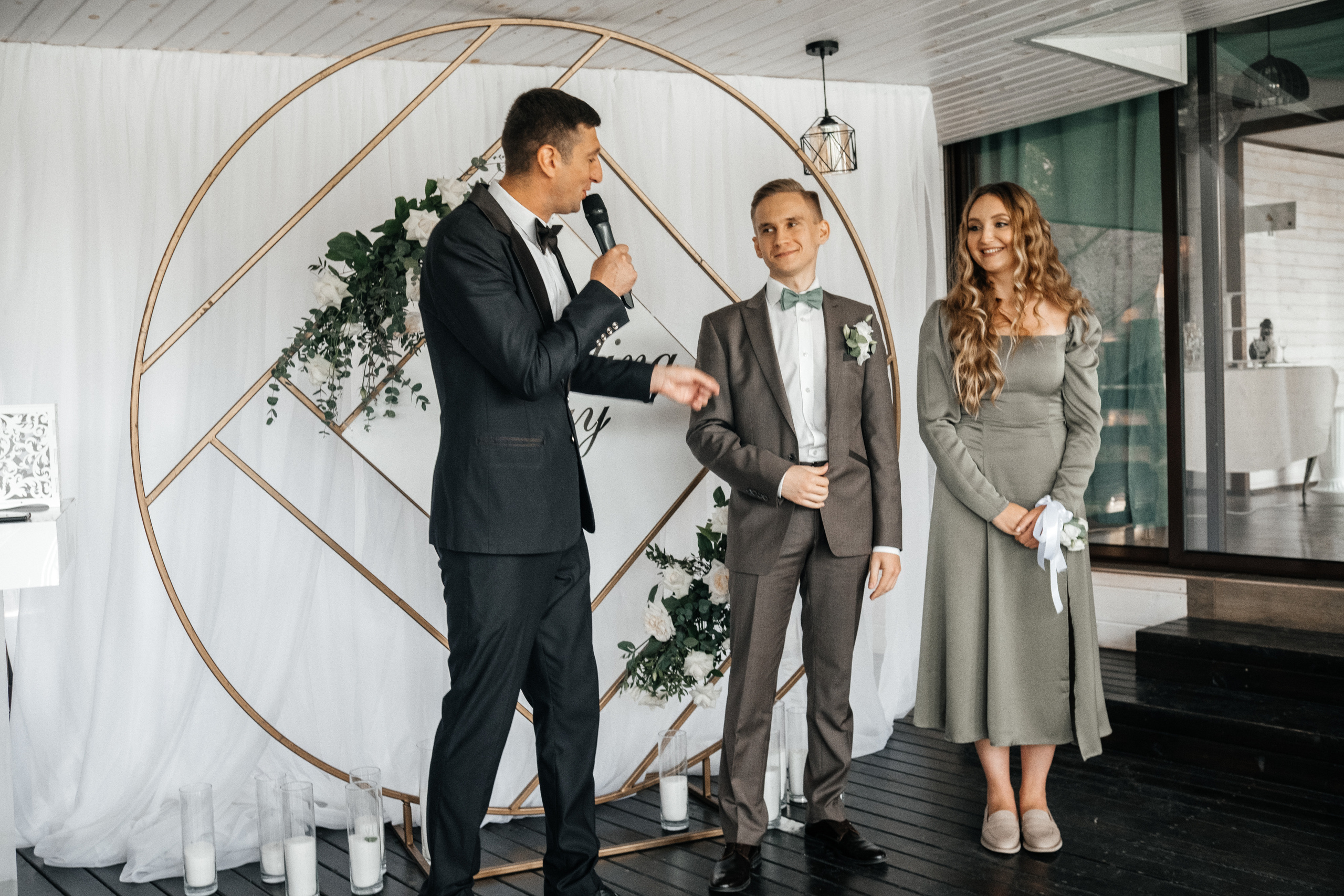 Іра & Коля. Плотиця Олександр. Весільний та сімейний фотограф