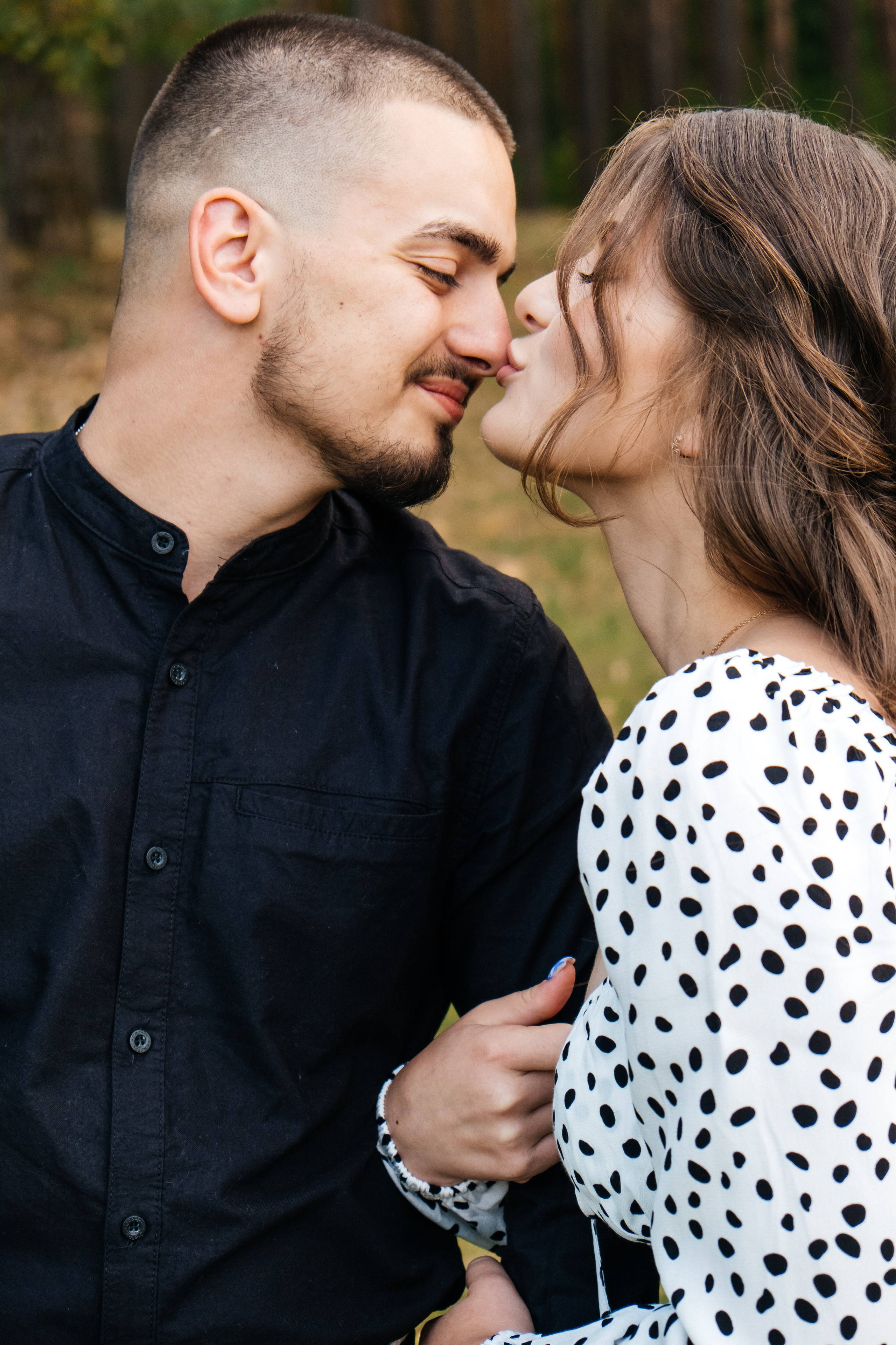 Влад та Юля. Плотиця Олександр. Весільний та сімейний фотограф