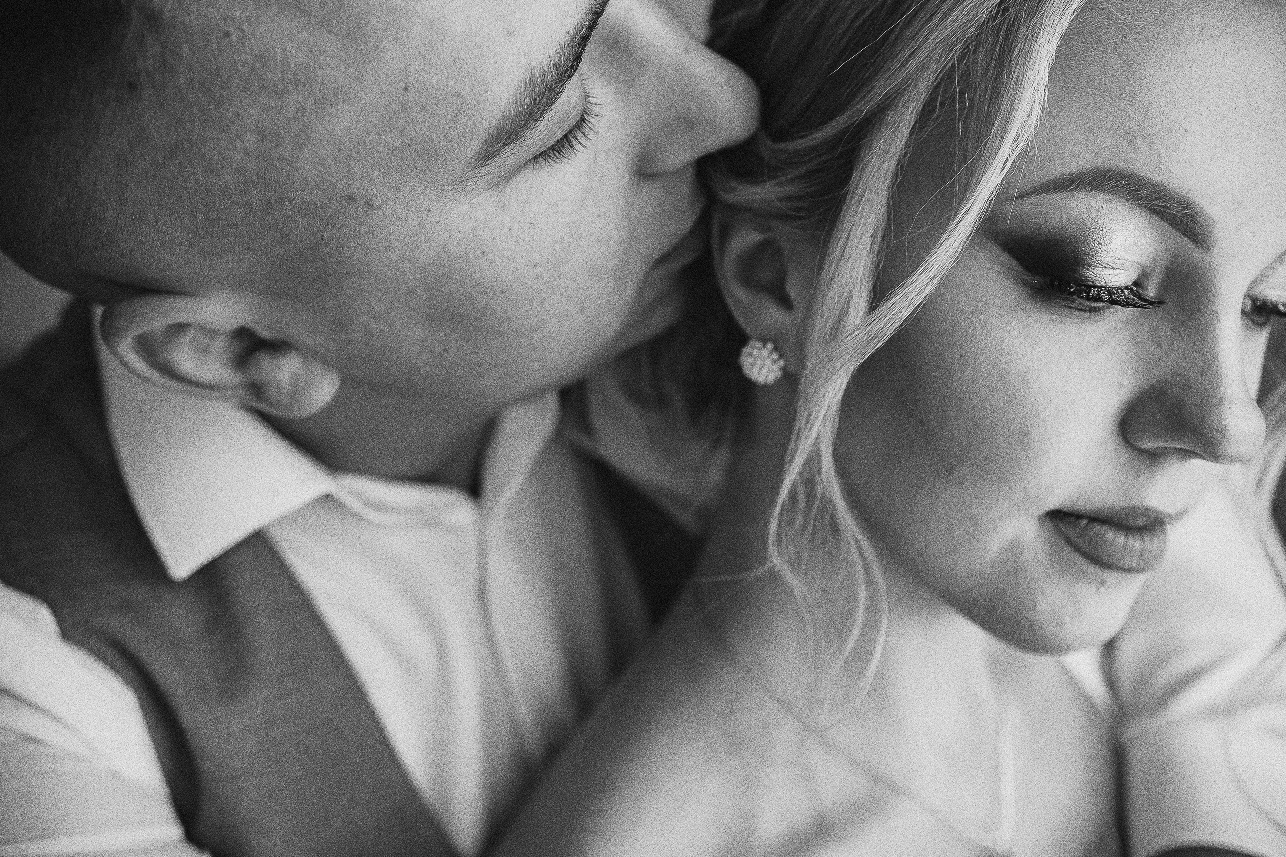 Інна & Вадим. Плотиця Олександр. Весільний та сімейний фотограф