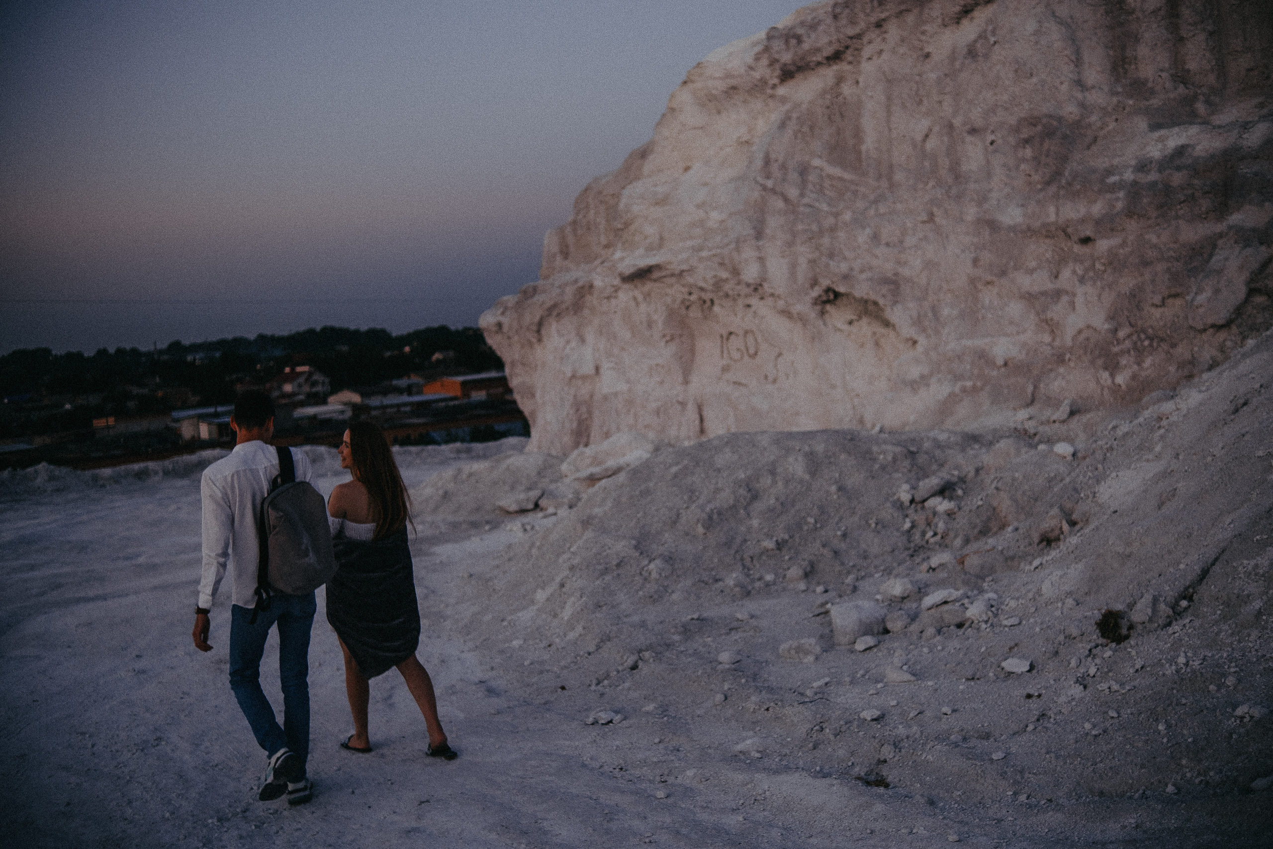 V&V story…. Плотиця Олександр. Весільний та сімейний фотограф