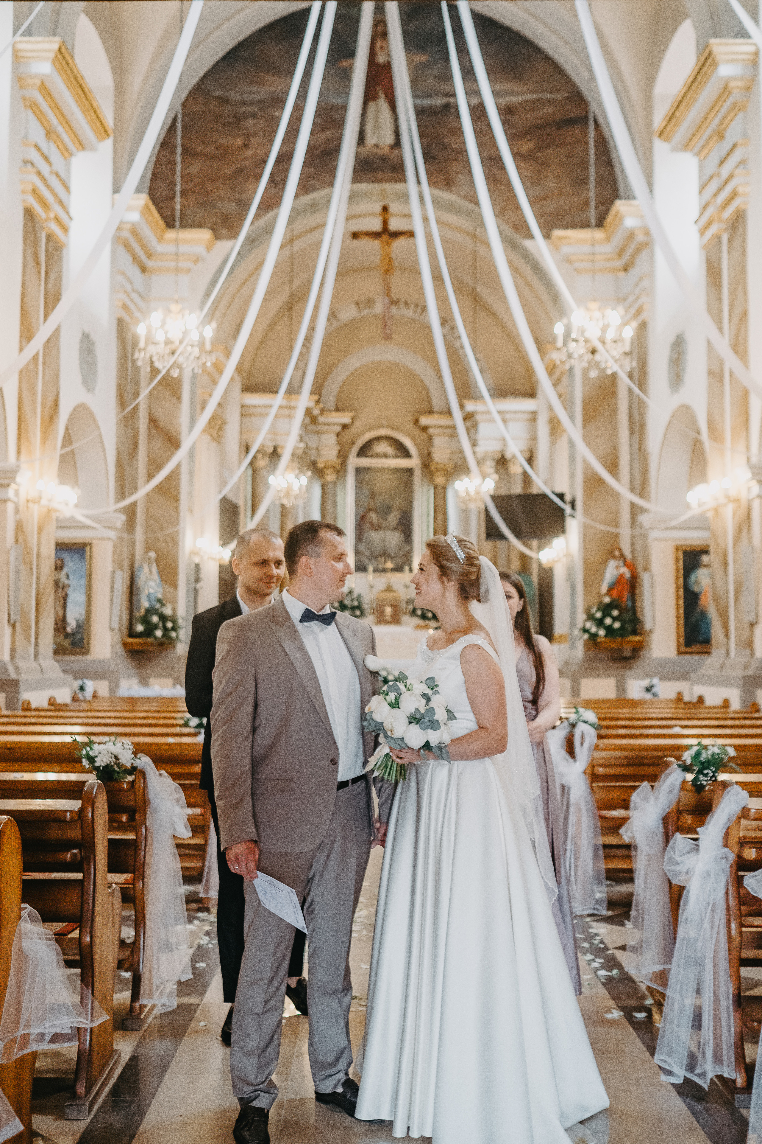 Олександр & Яна. Плотиця Олександр. Весільний та сімейний фотограф