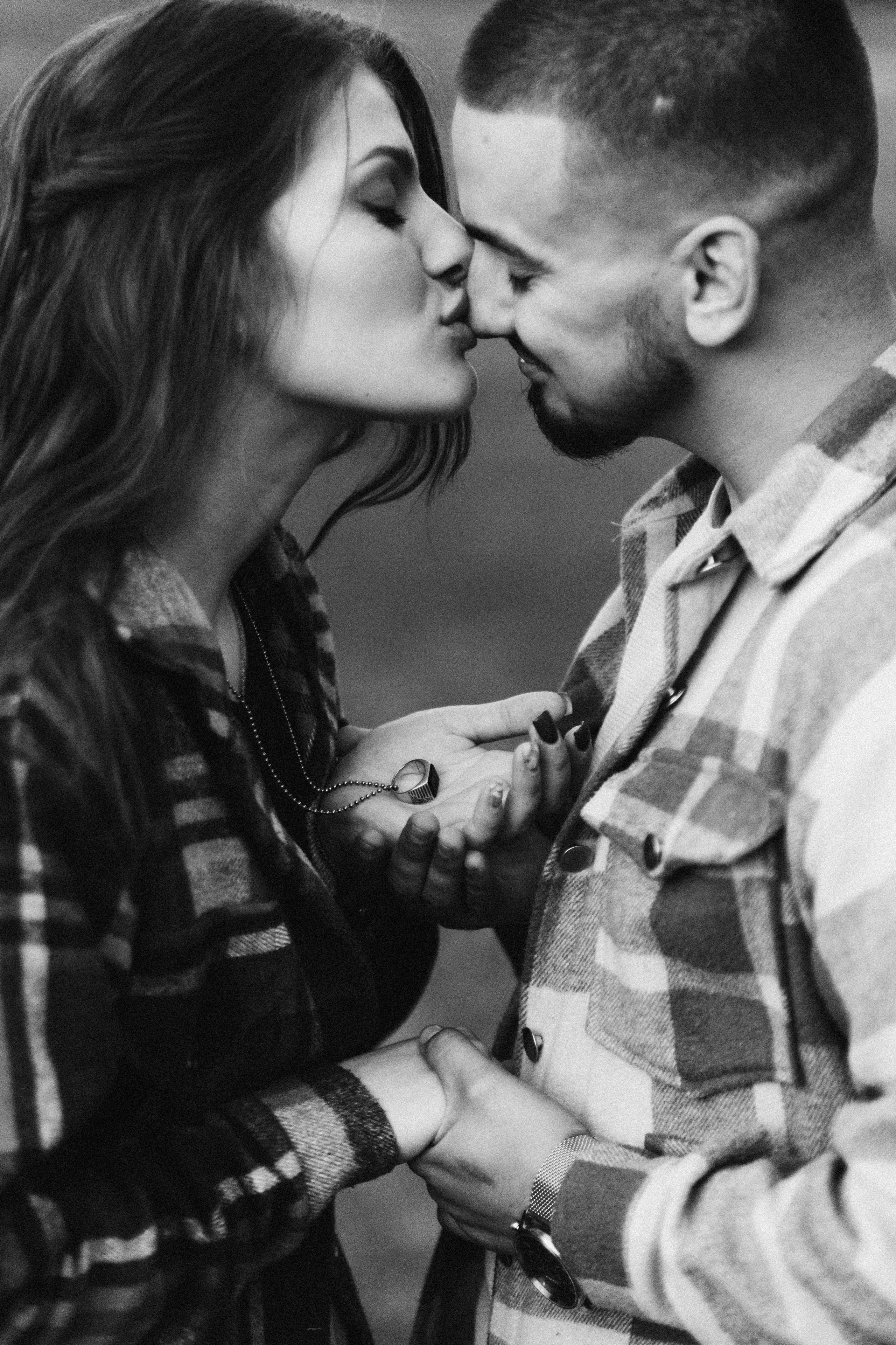 Влад та Юля. Плотиця Олександр. Весільний та сімейний фотограф