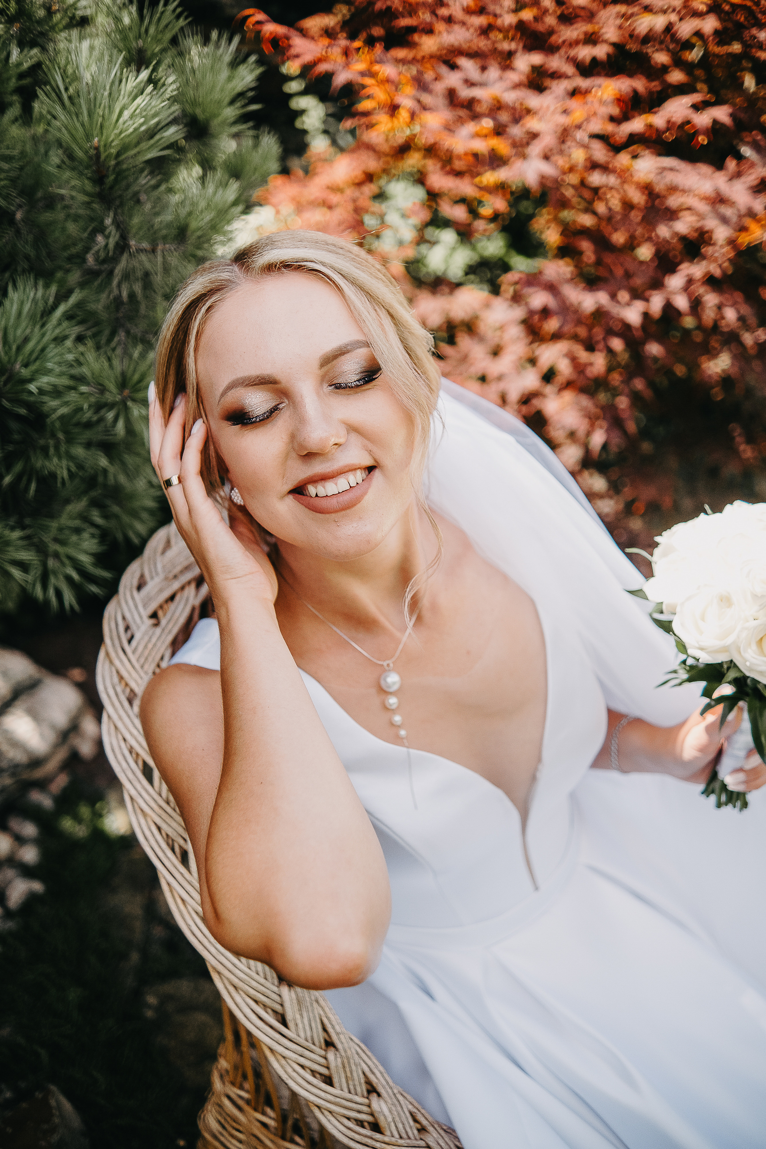 Інна & Вадим. Плотиця Олександр. Весільний та сімейний фотограф