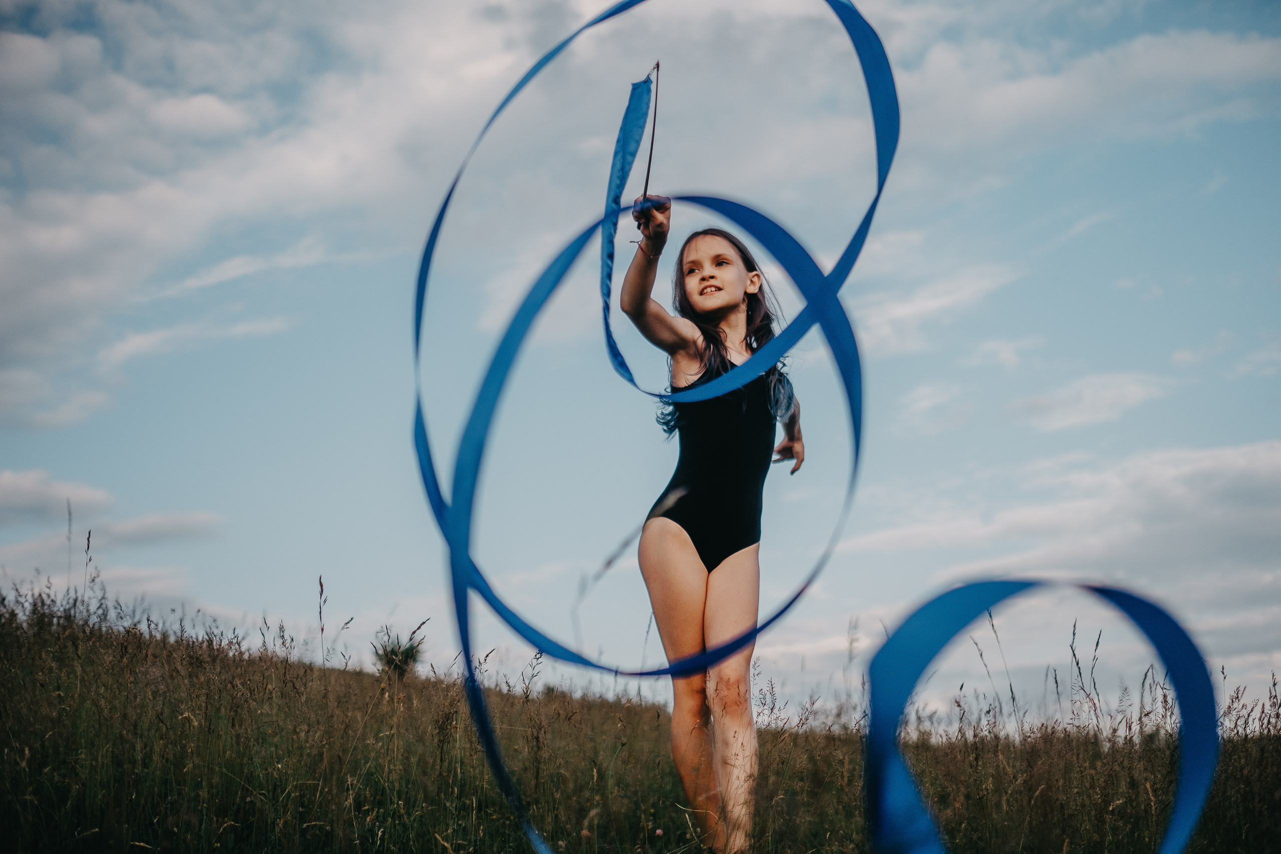 FAMILY_JUN'21. Плотиця Олександр. Весільний та сімейний фотограф