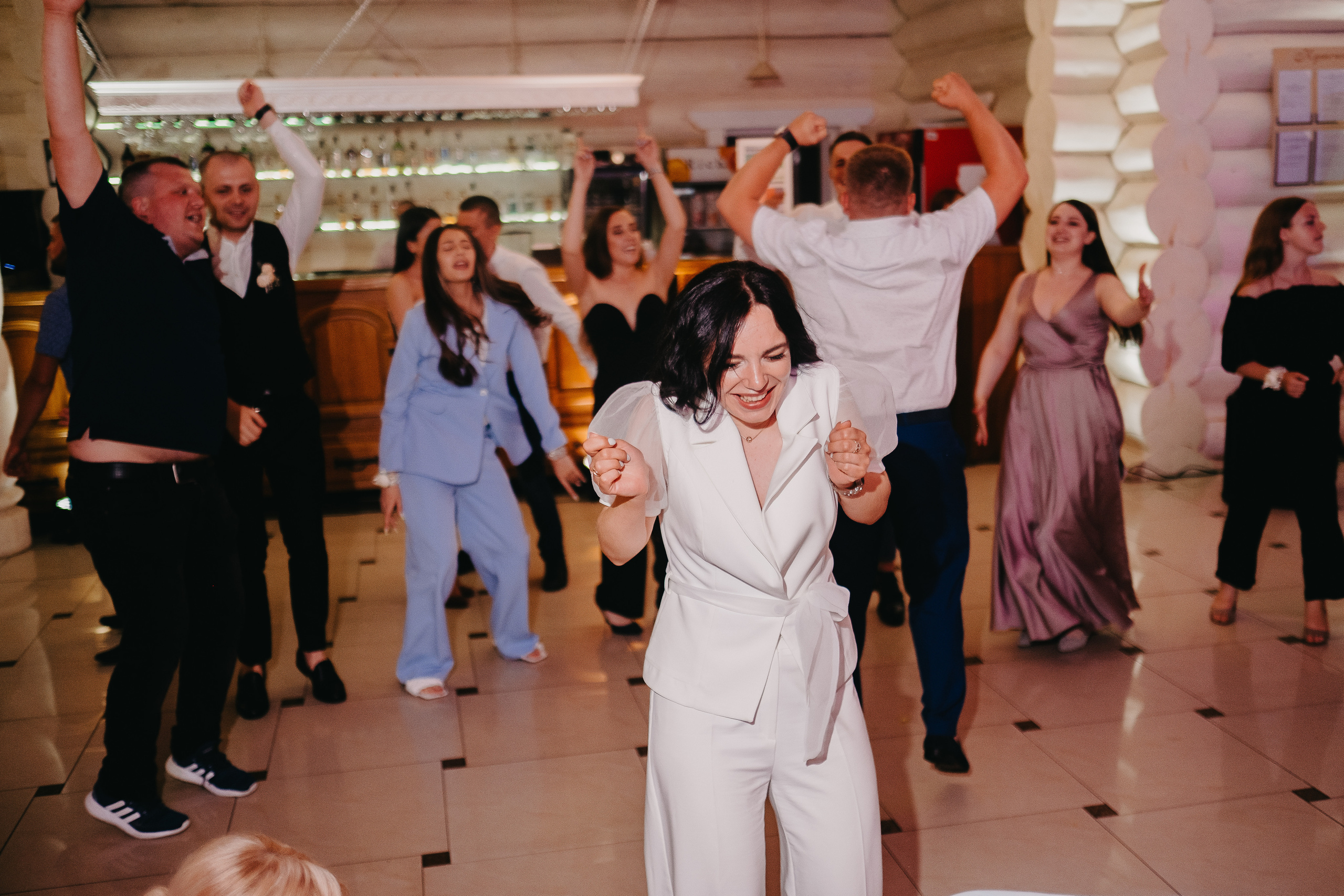 Олександр & Яна. Плотиця Олександр. Весільний та сімейний фотограф