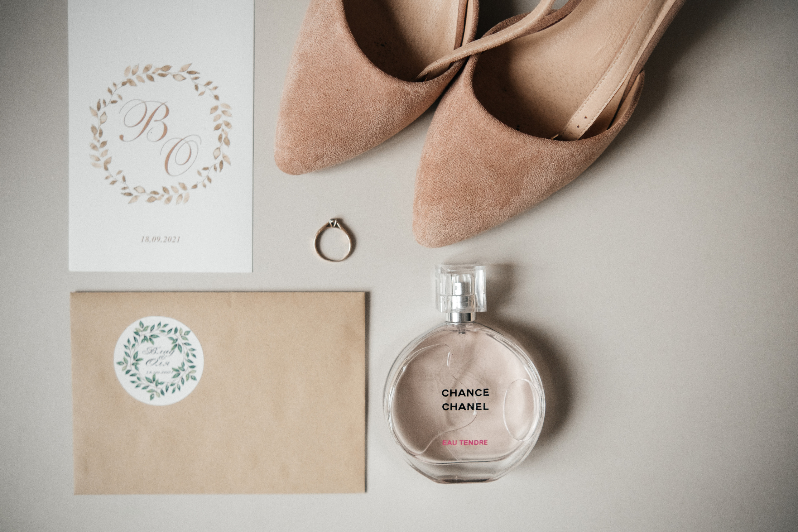 Плотиця Олександр. Весільний та сімейний фотограф