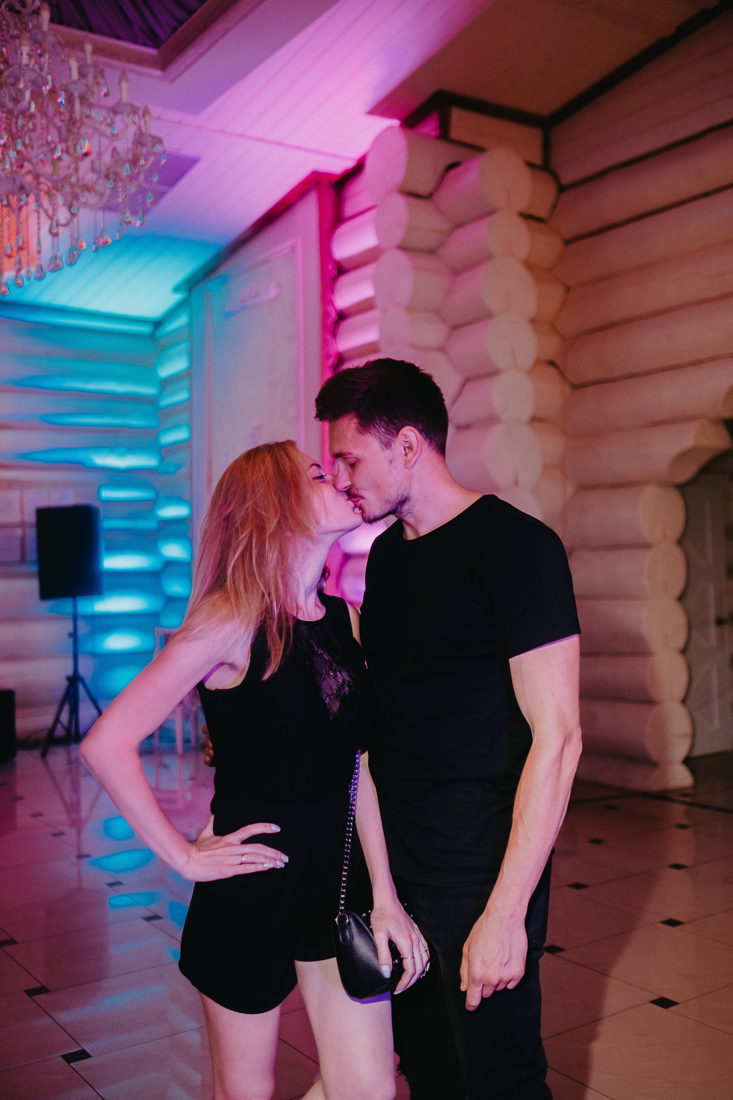 Олександр & Яна. Плотиця Олександр. Весільний та сімейний фотограф