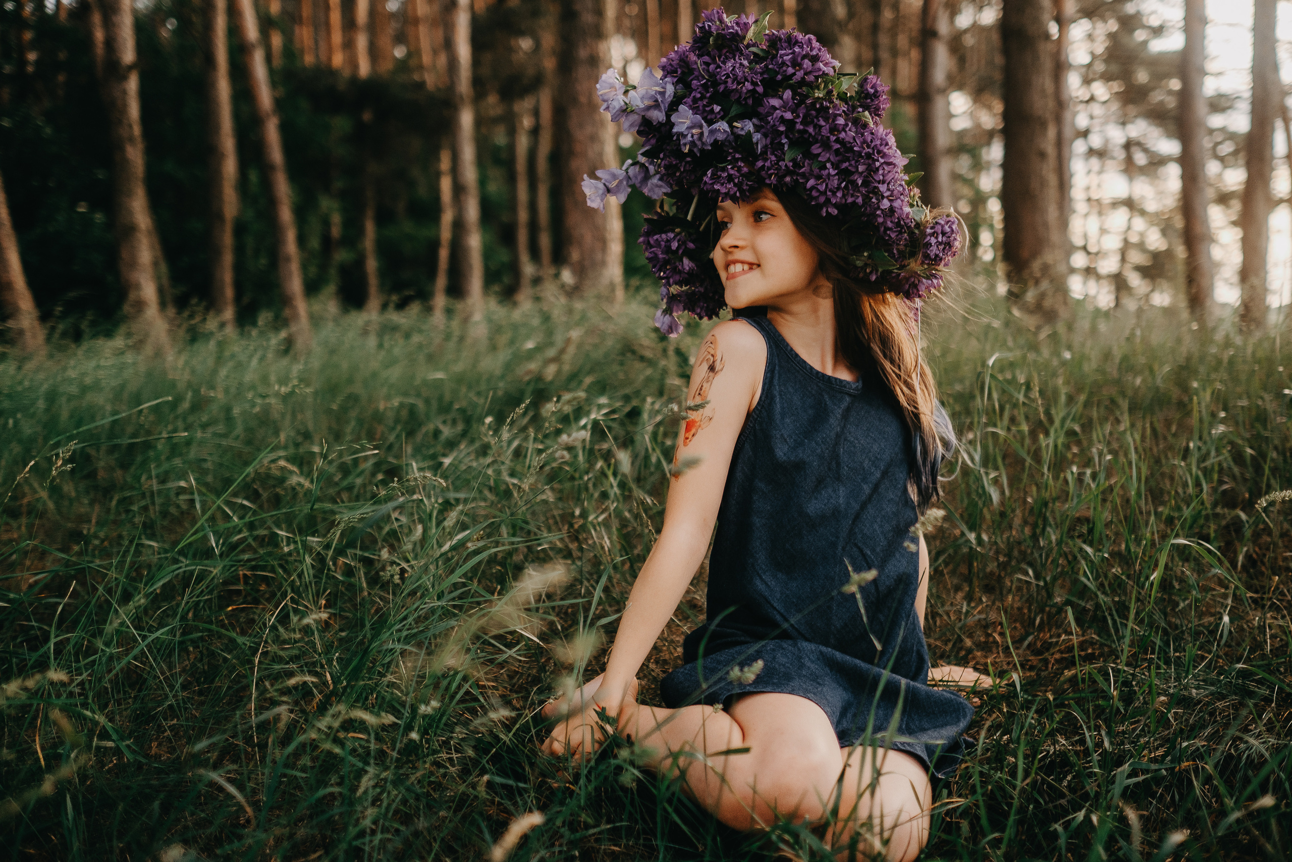 FAMILY_JUN'21. Плотиця Олександр. Весільний та сімейний фотограф