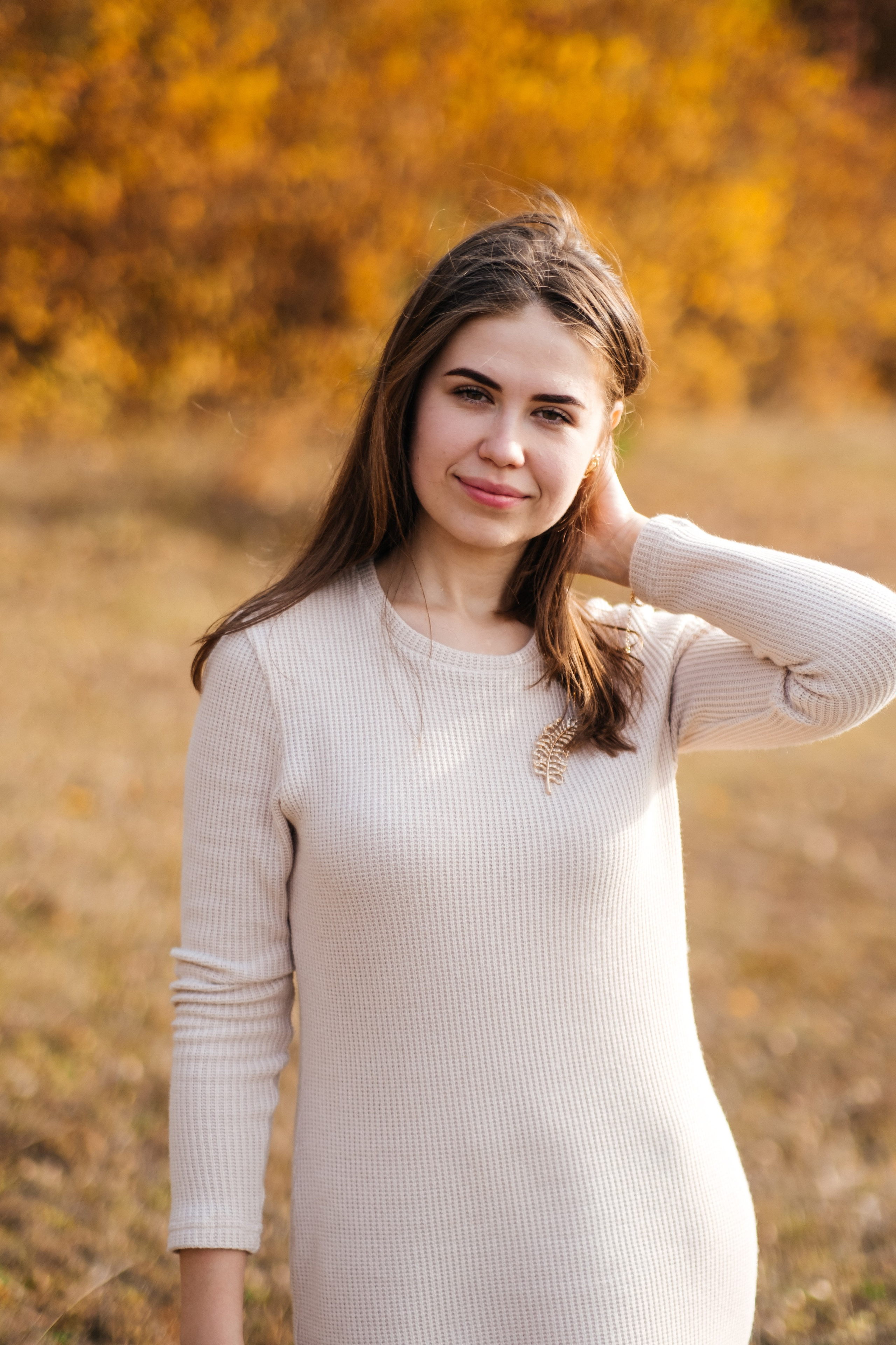 Вася І Таня. Плотиця Олександр. Весільний та сімейний фотограф