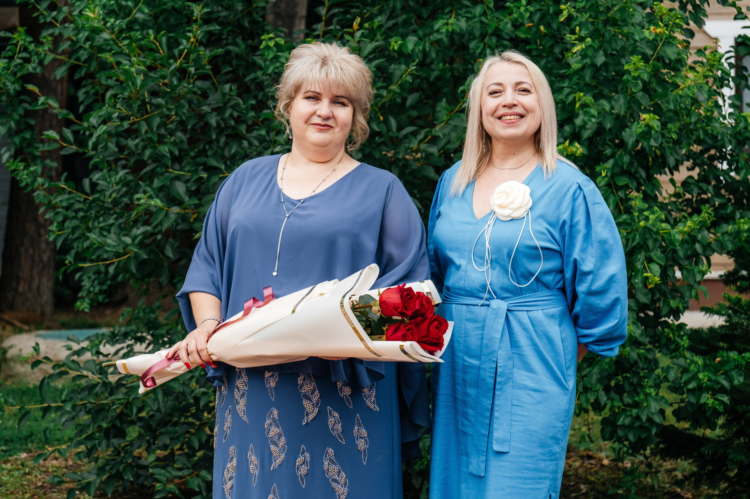 Даша та Сергій. Плотиця Олександр. Весільний та сімейний фотограф