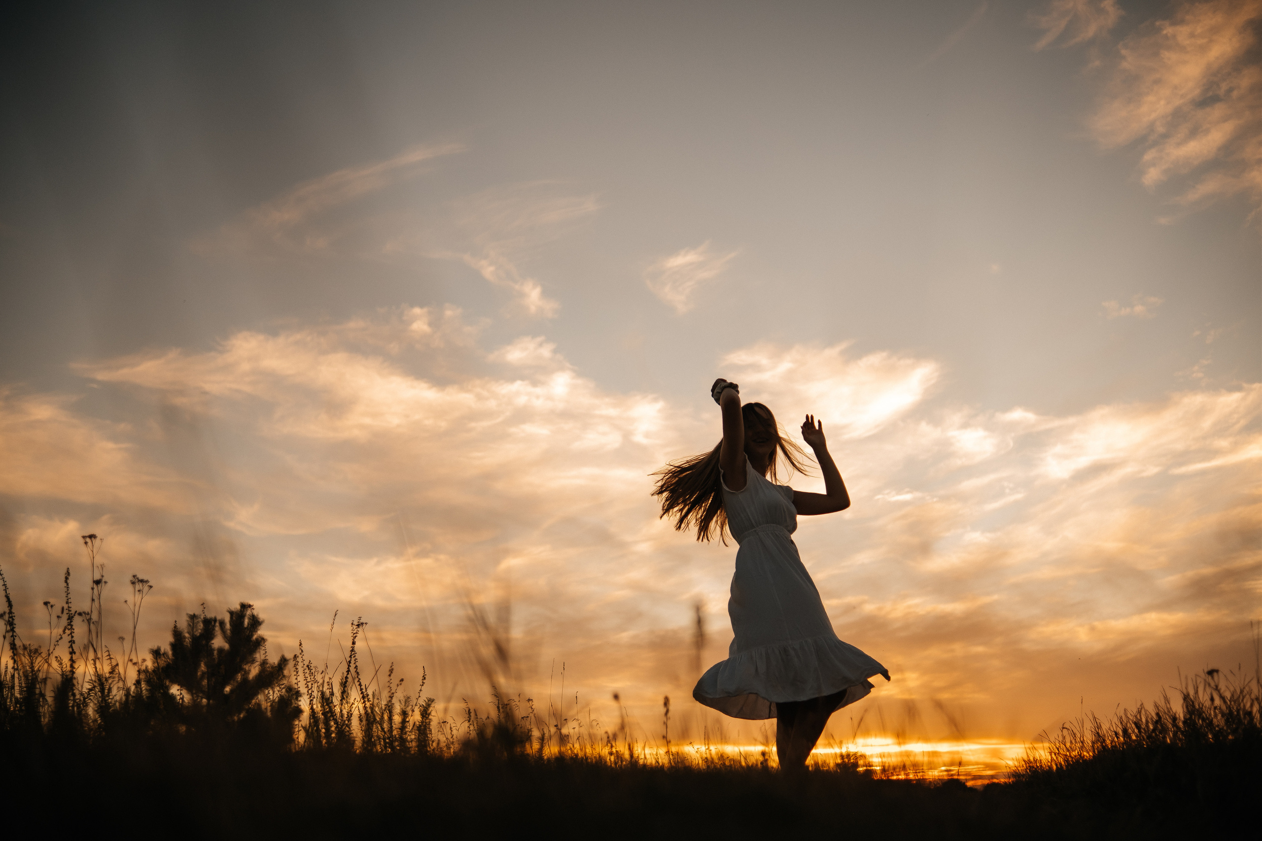 July 22. Плотиця Олександр. Весільний та сімейний фотограф