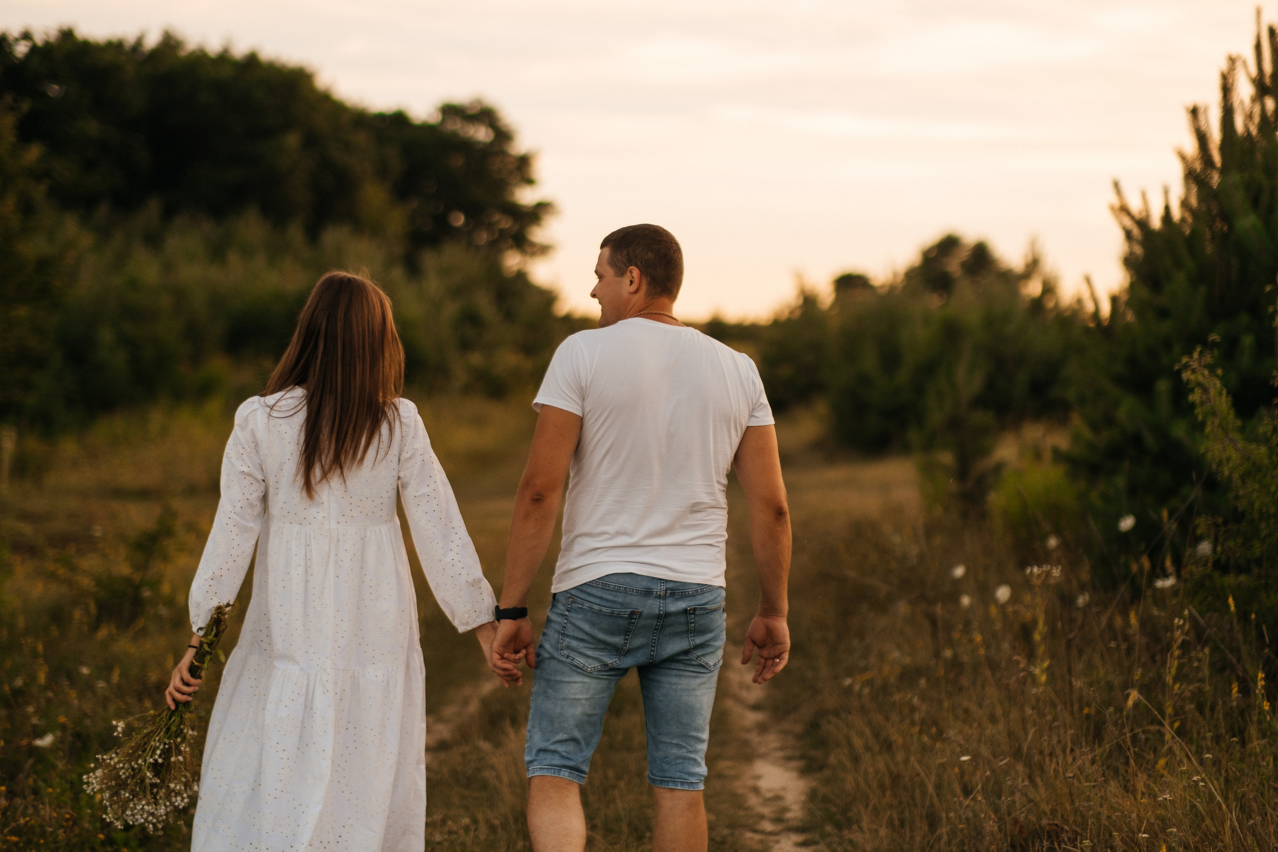 July 22. Плотиця Олександр. Весільний та сімейний фотограф