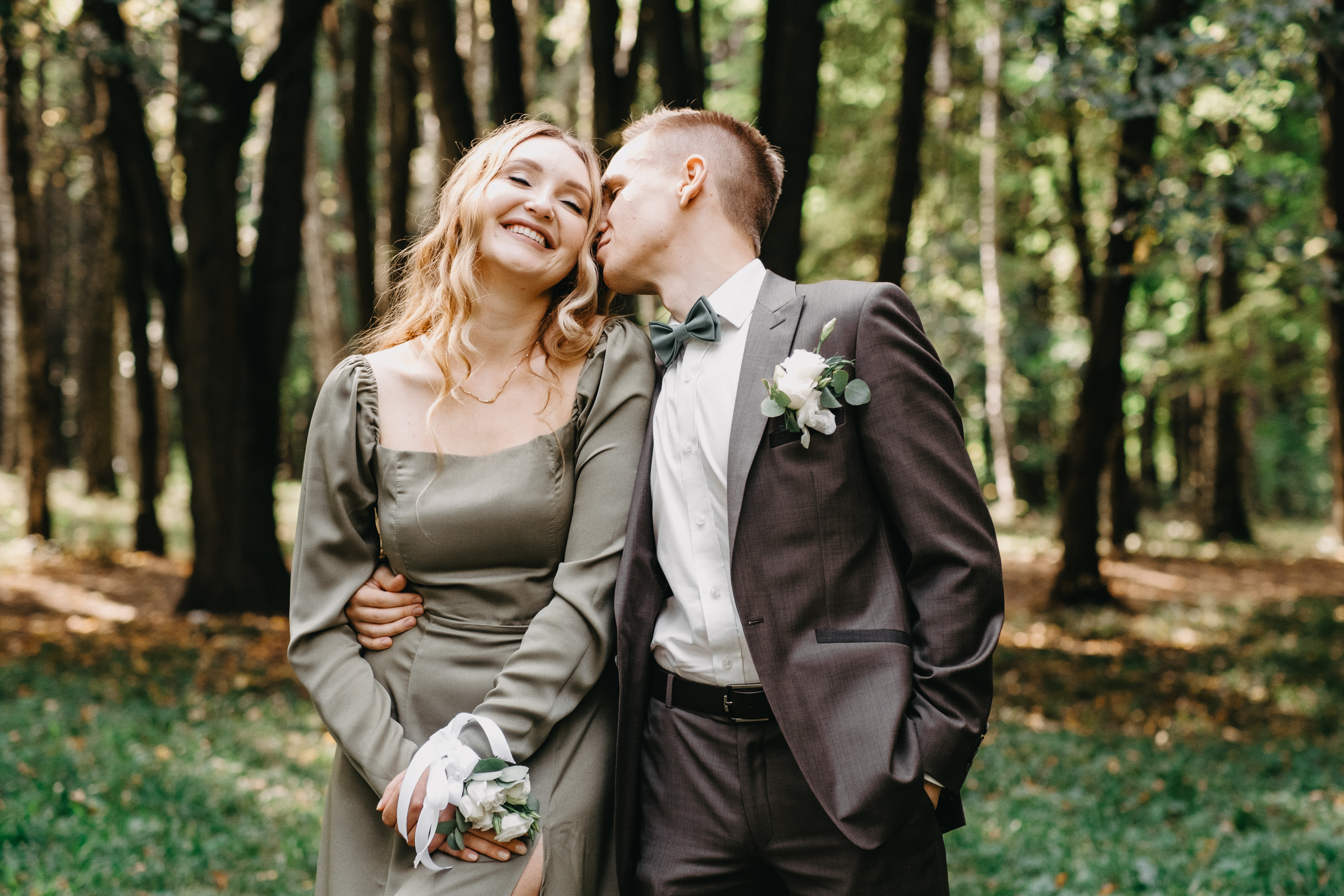 Іра & Коля. Плотиця Олександр. Весільний та сімейний фотограф