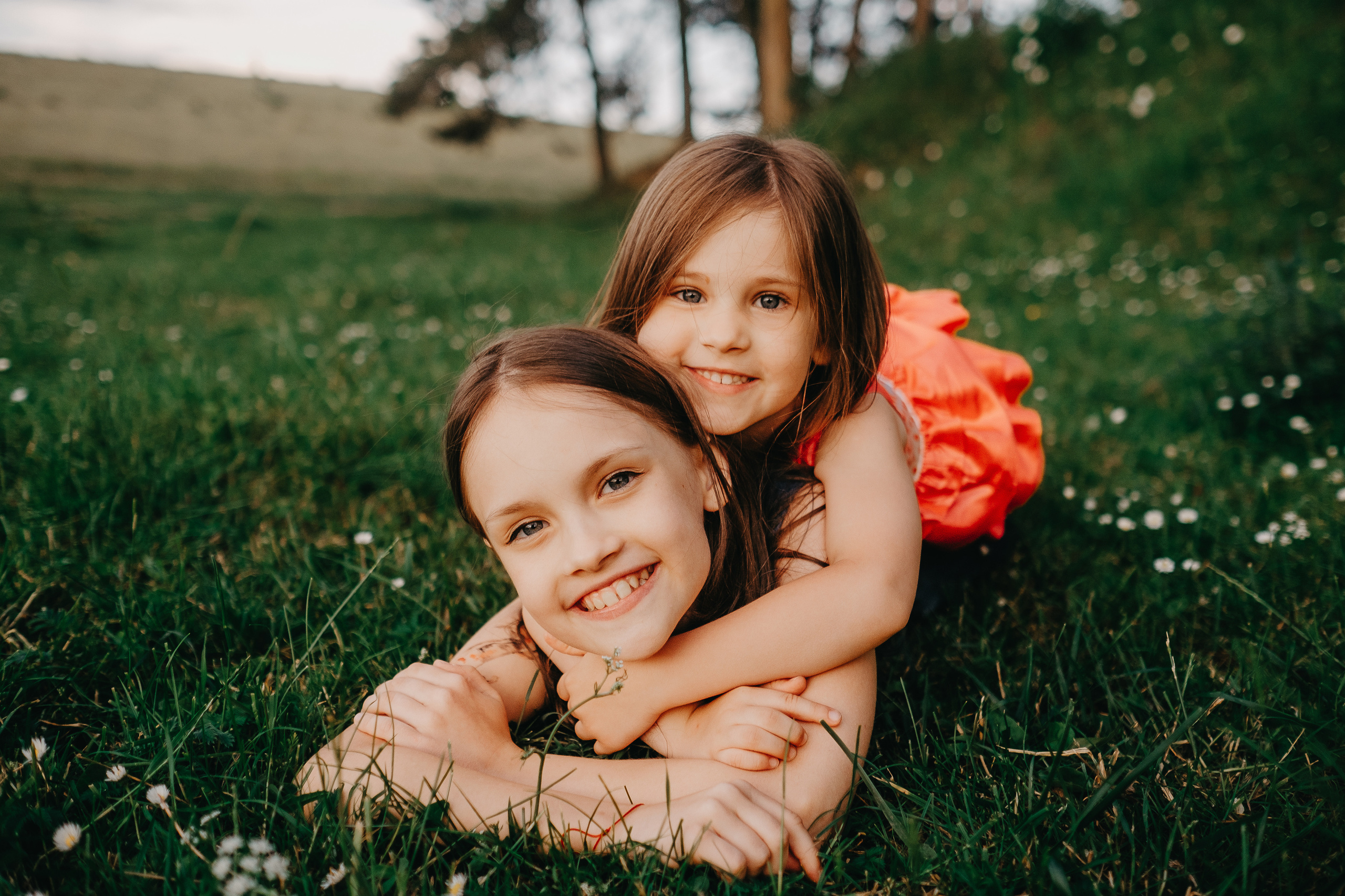 FAMILY_JUN'21. Плотиця Олександр. Весільний та сімейний фотограф