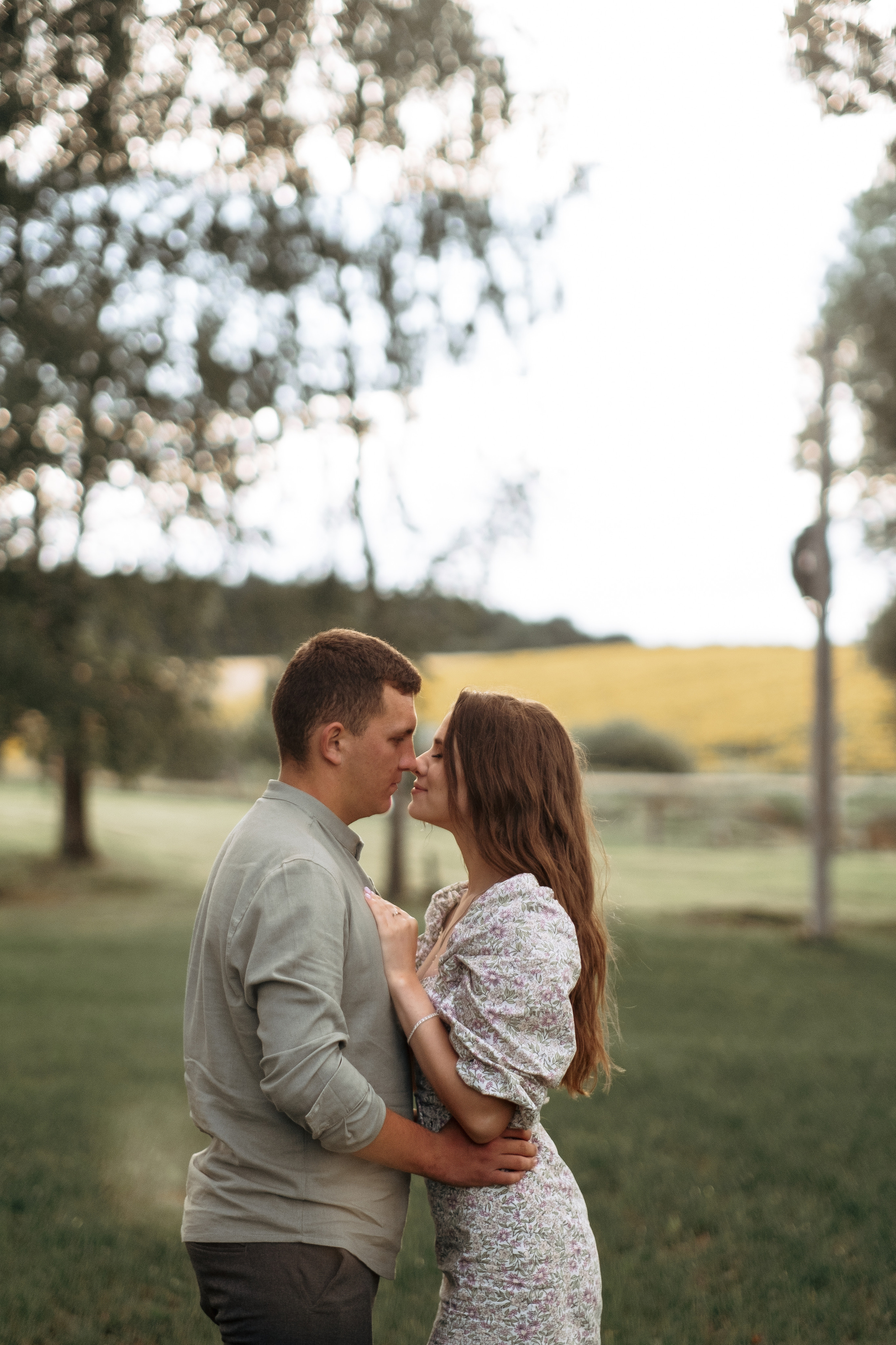 Іванна та Сергій. Плотиця Олександр. Весільний та сімейний фотограф