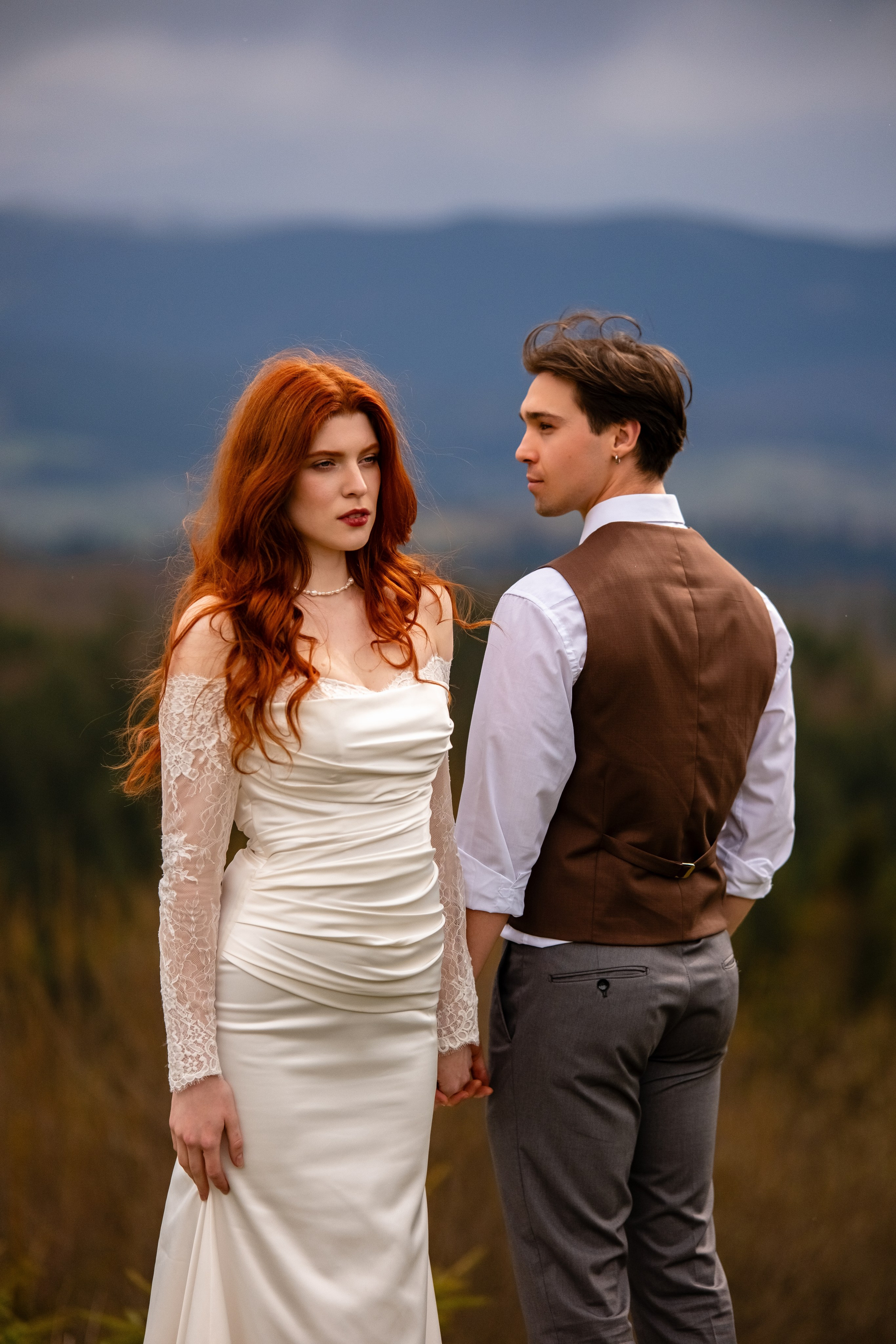 Марта та Артур. Плотиця Олександр. Весільний та сімейний фотограф