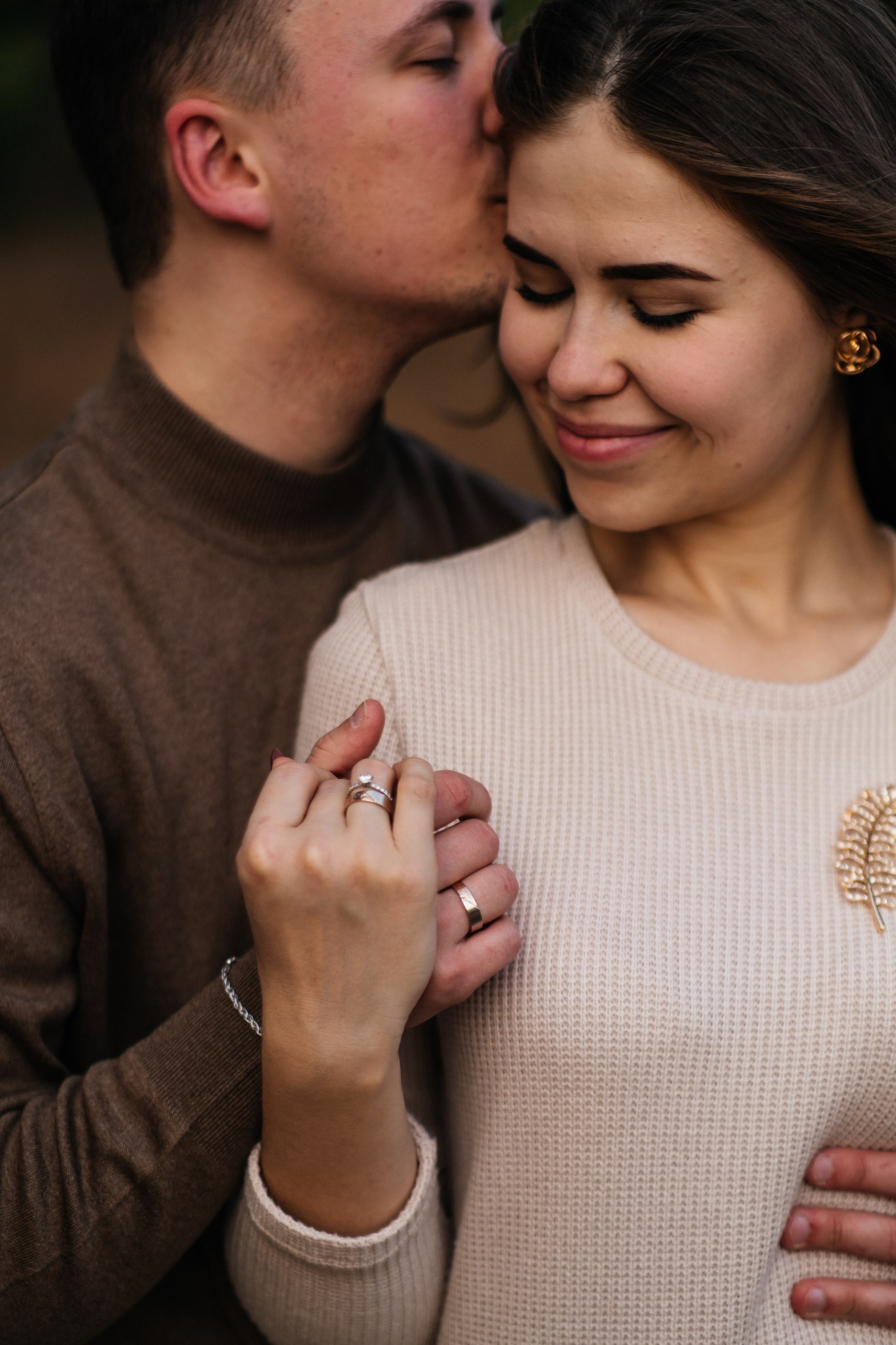 Вася І Таня. Плотиця Олександр. Весільний та сімейний фотограф