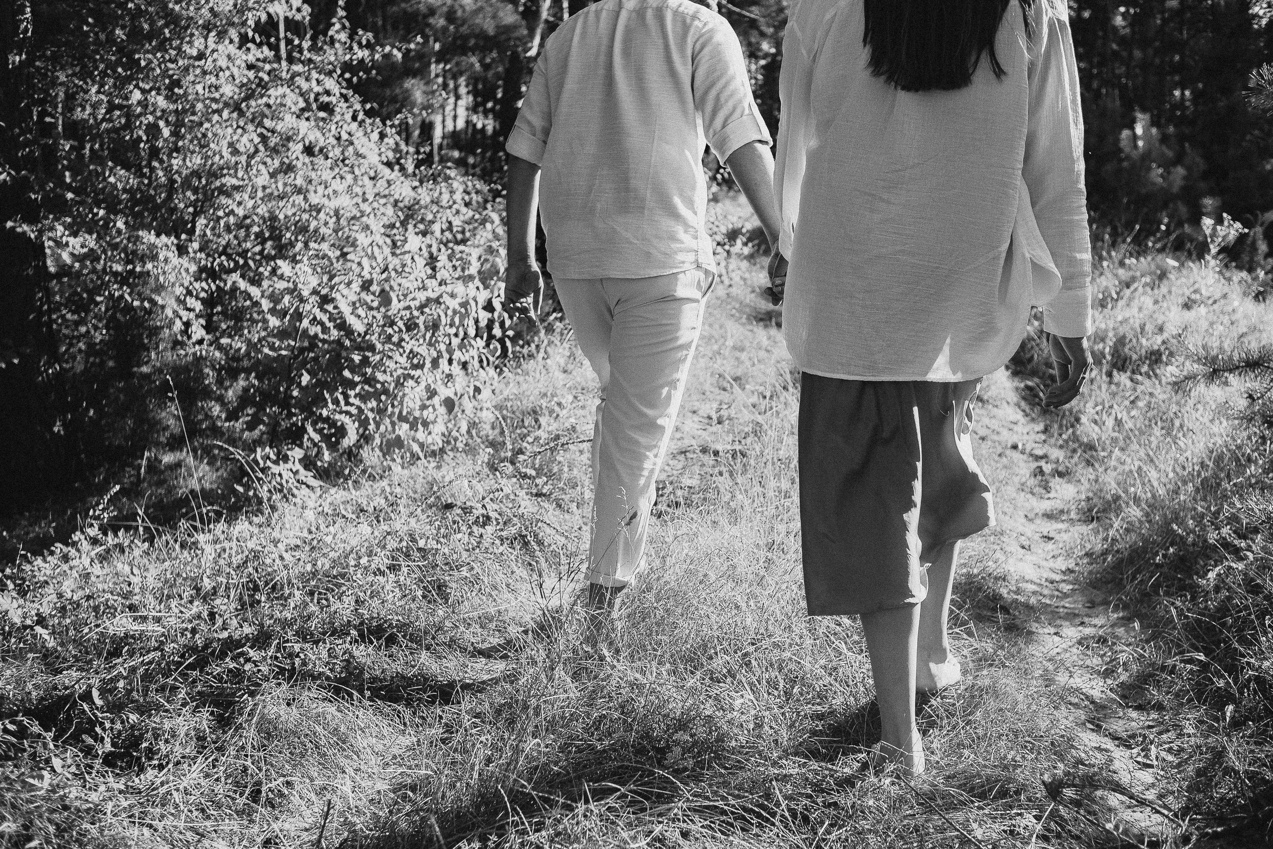 Літня історія Олі і Влада…. Плотиця Олександр. Весільний та сімейний фотограф